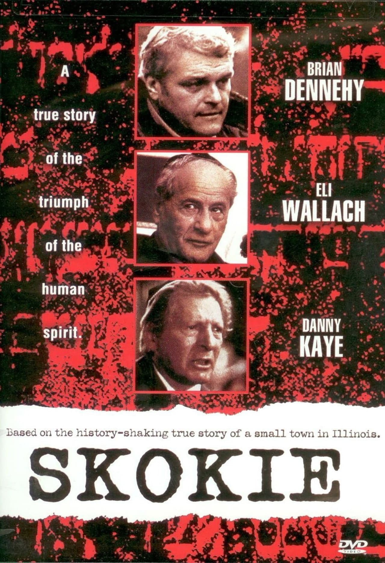 Skokie preview 2