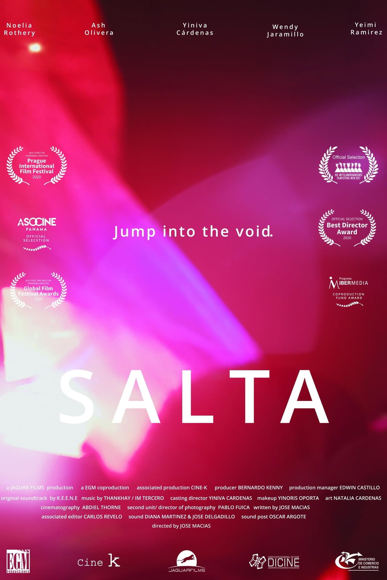Salta preview 2