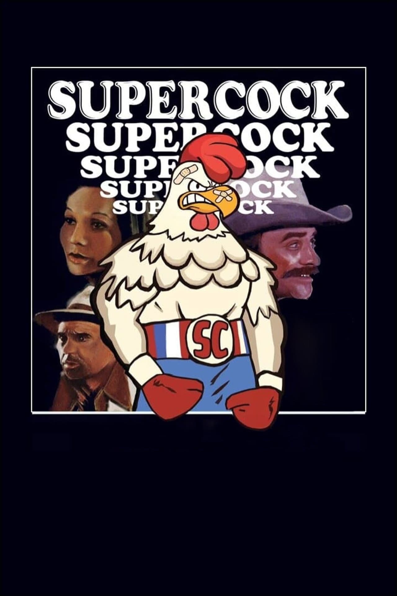 Supercock preview 2