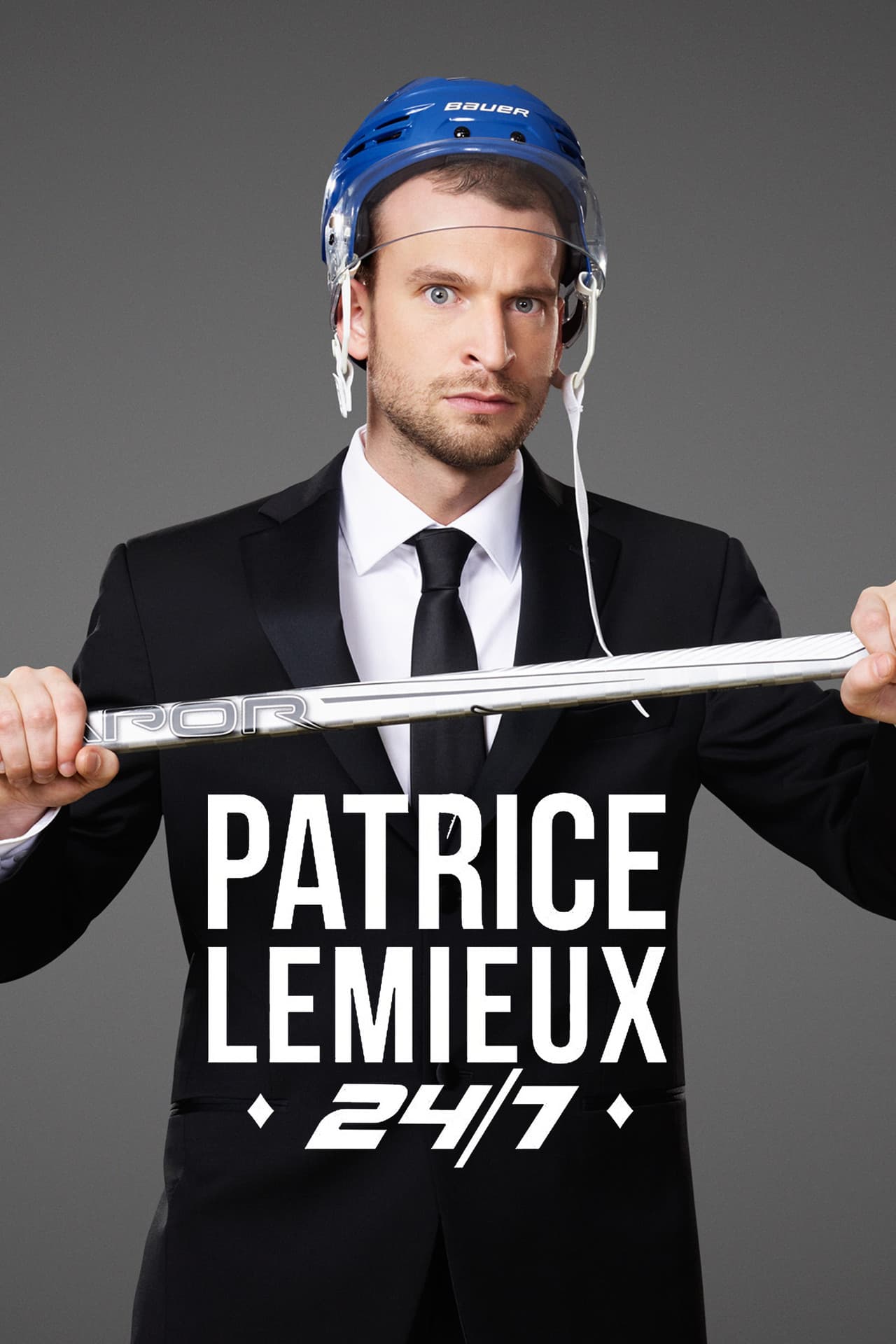 Patrice Lemieux 24/7 preview 1