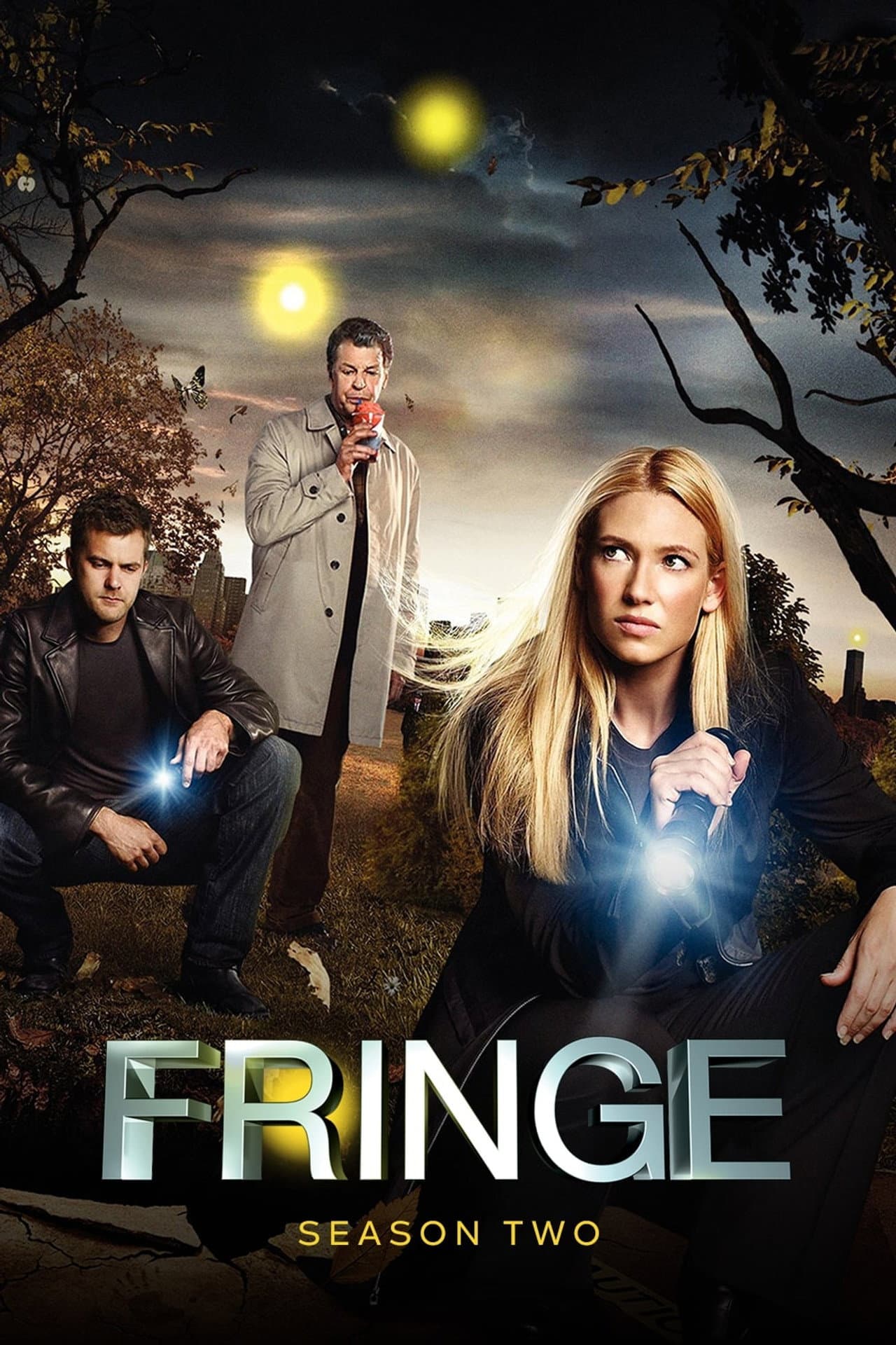 Season 2
