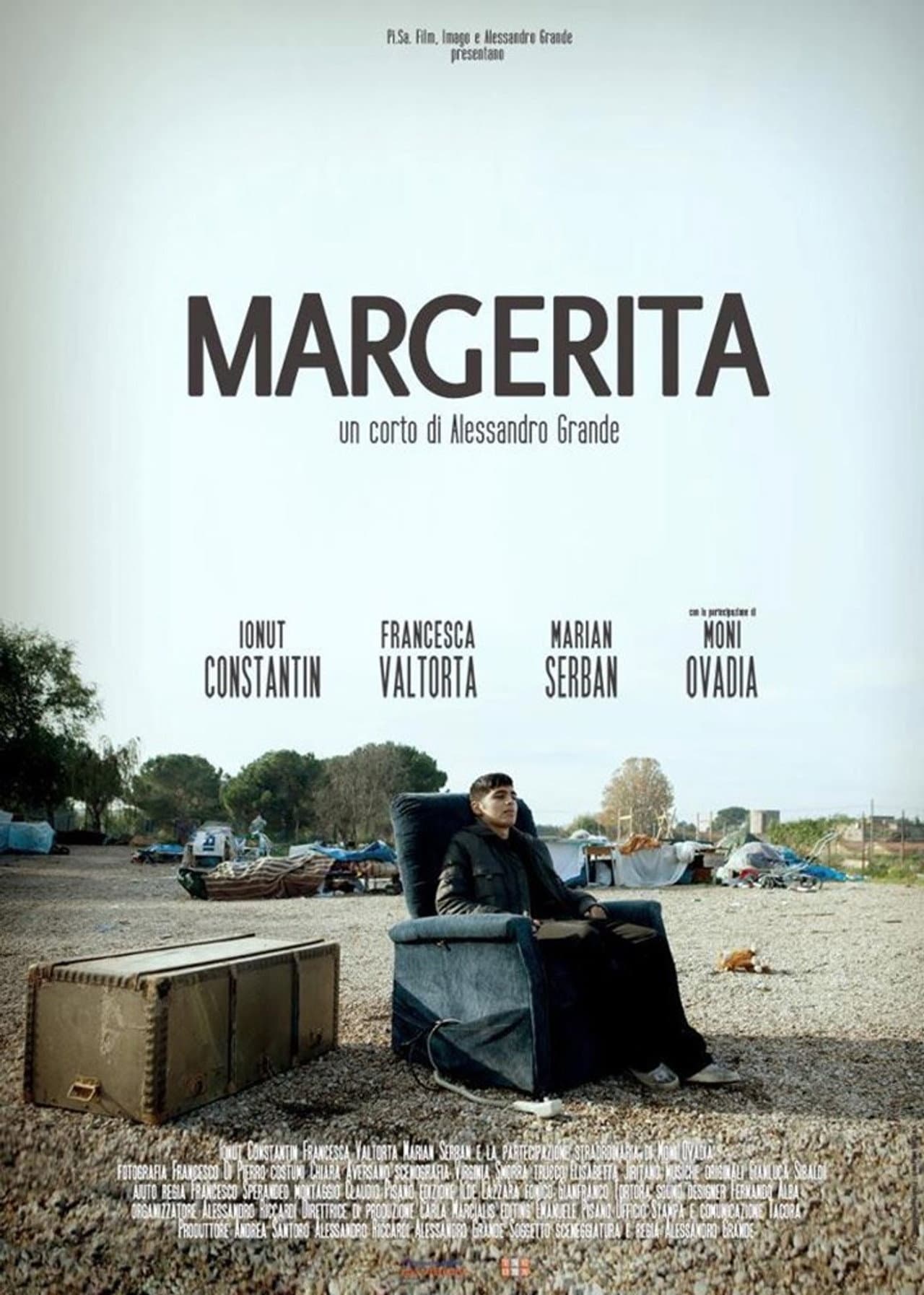 Margerita preview 1