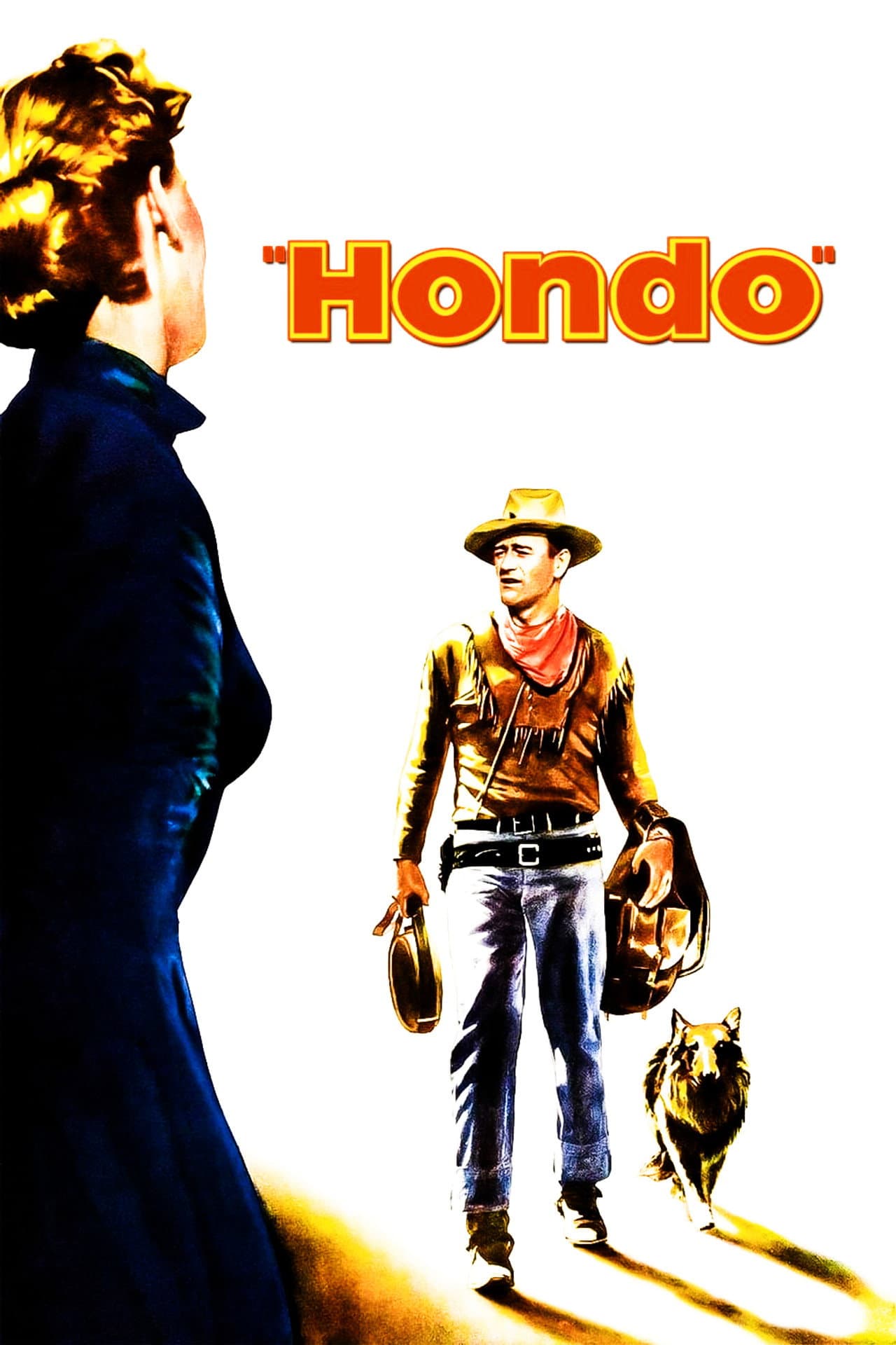 Hondo preview 2