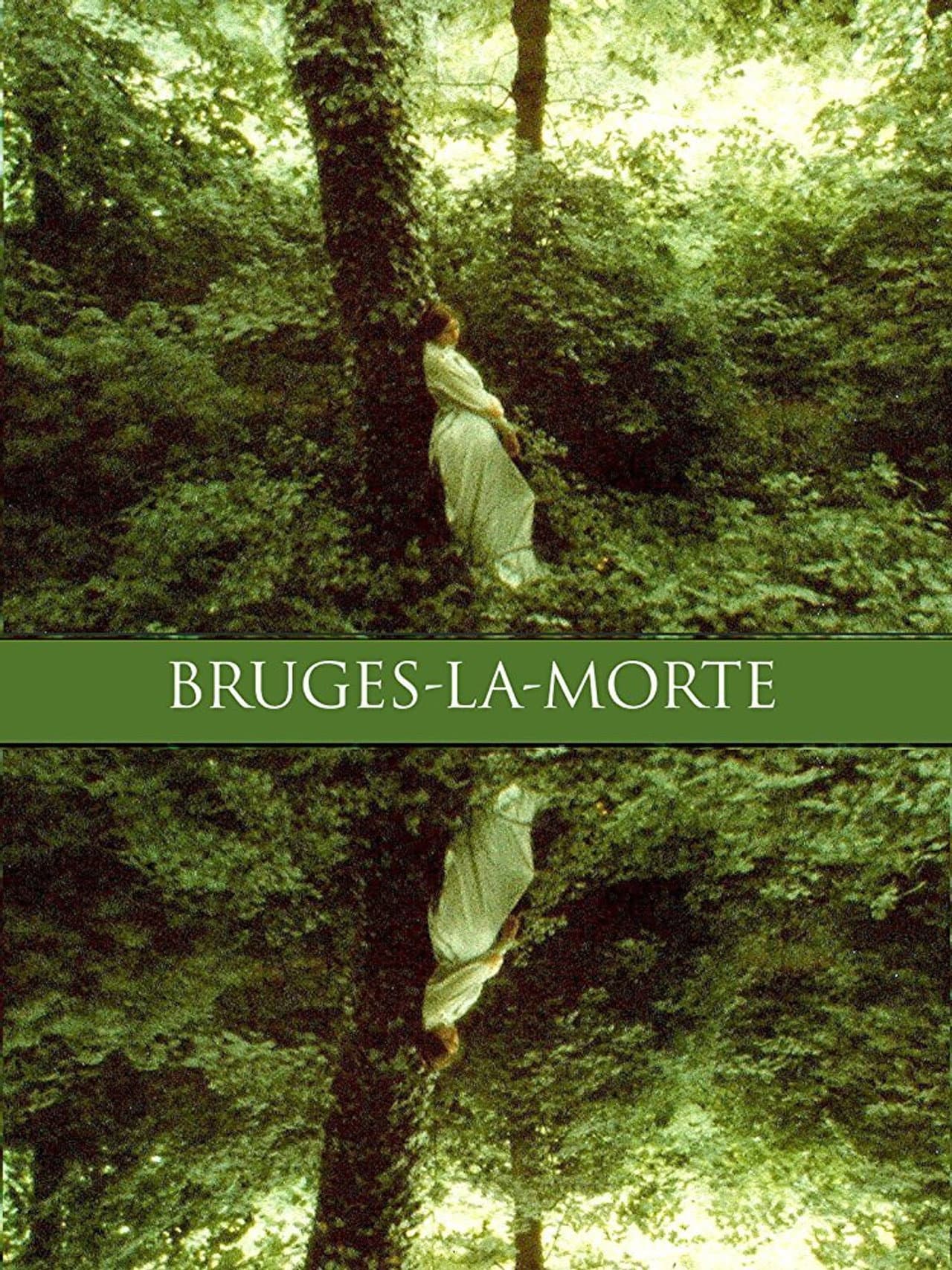 Bruges-La-Morte preview 2