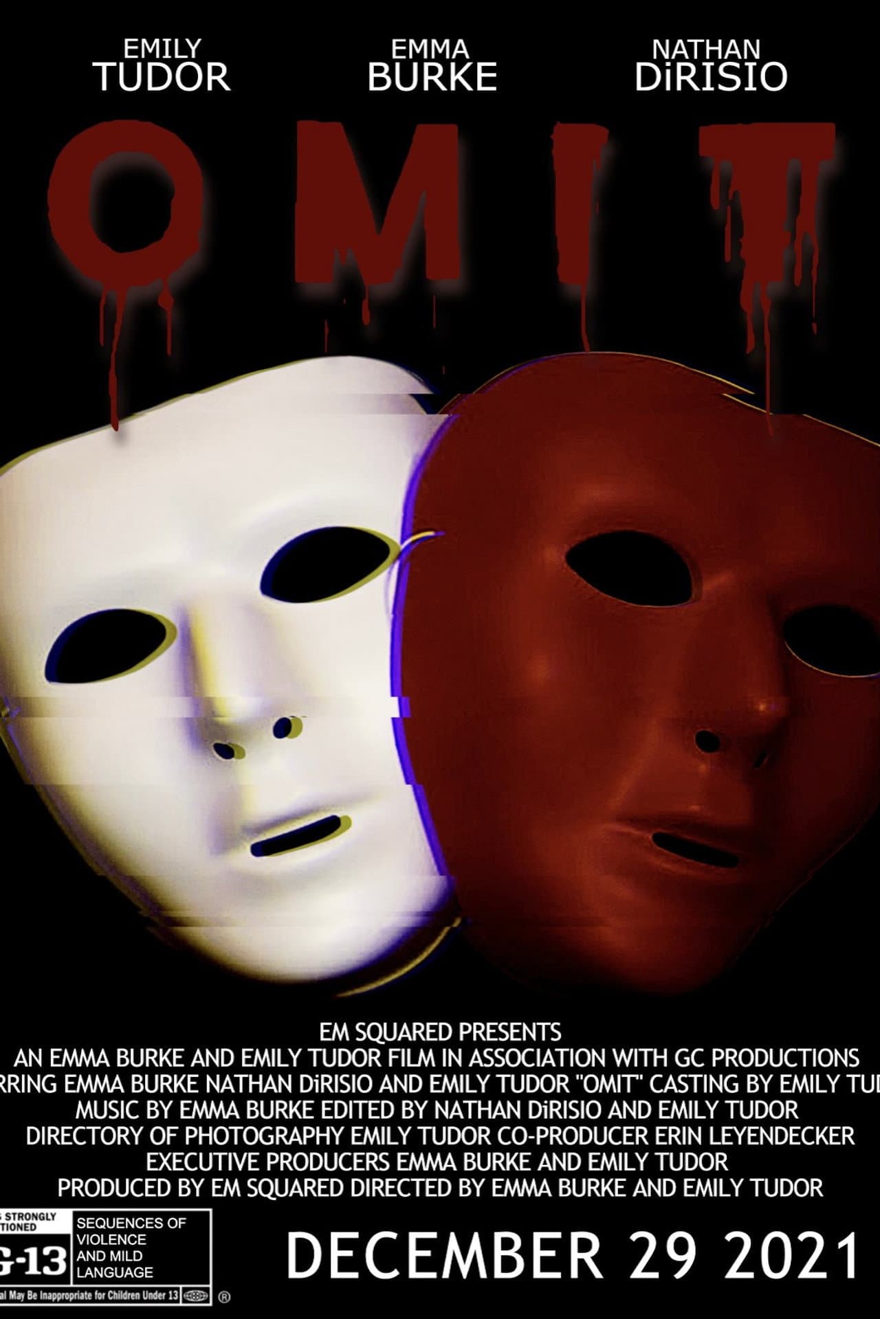 Omit preview 1
