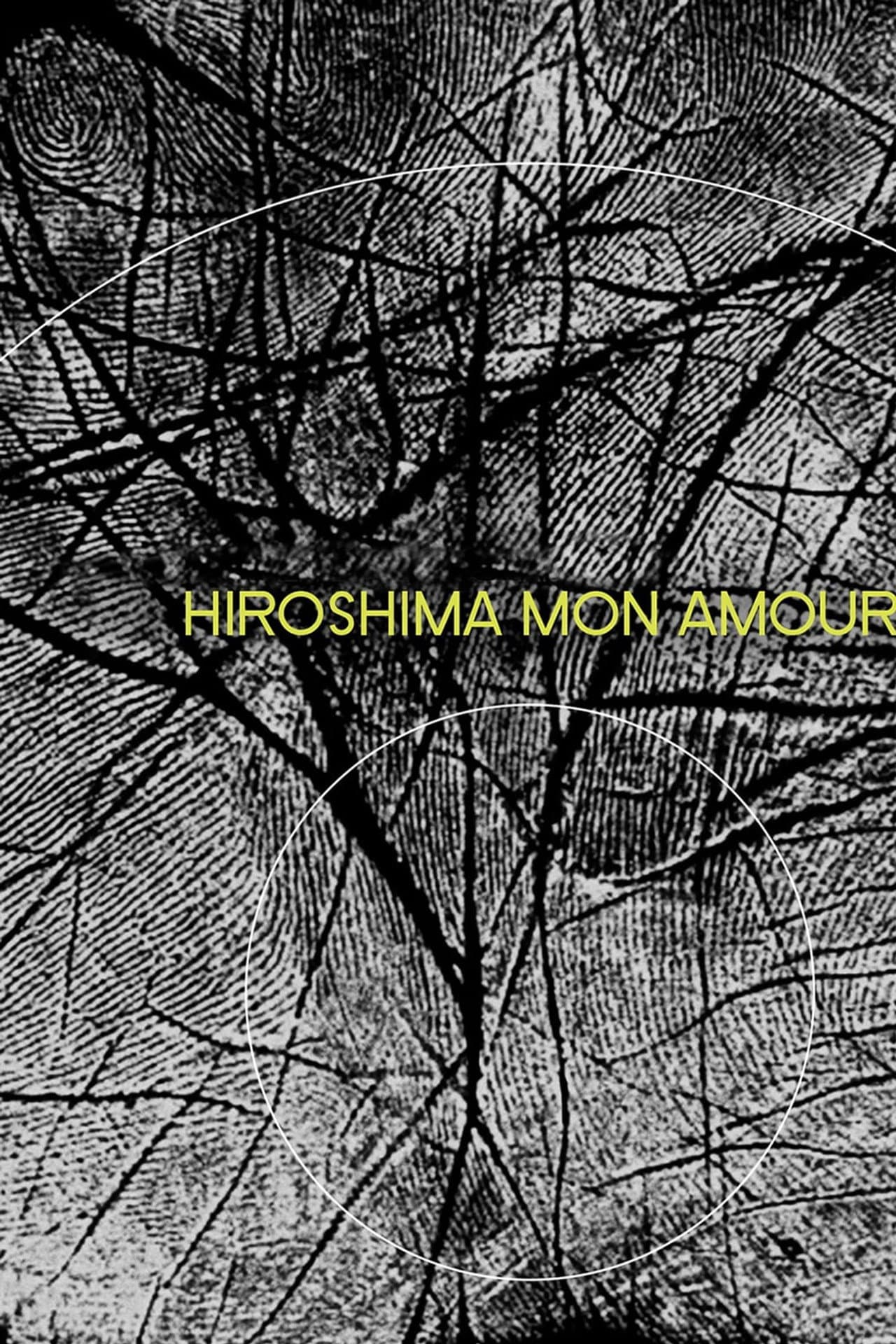 Hiroshima Mon Amour preview 2