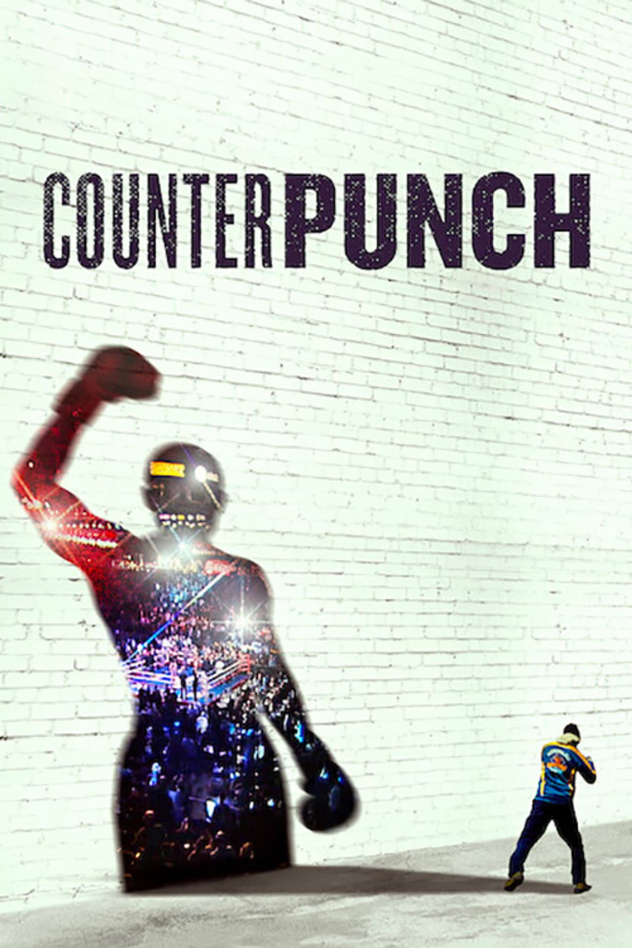 Counterpunch preview 2