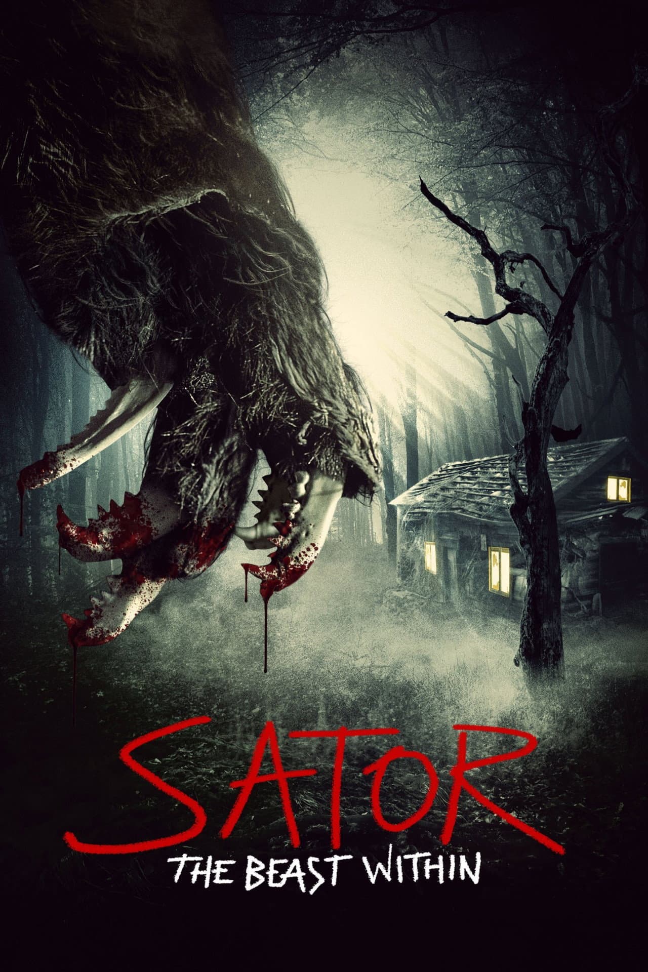 Sator preview 2