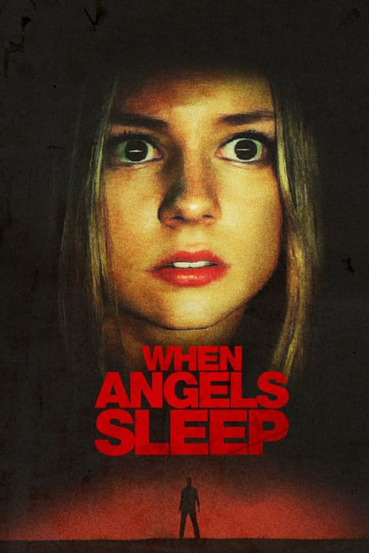 When the Angels Sleep preview 2