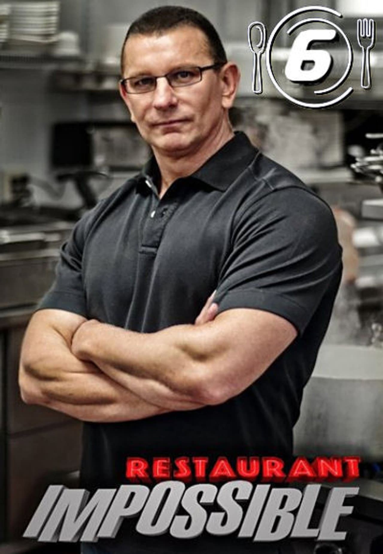 Season 6