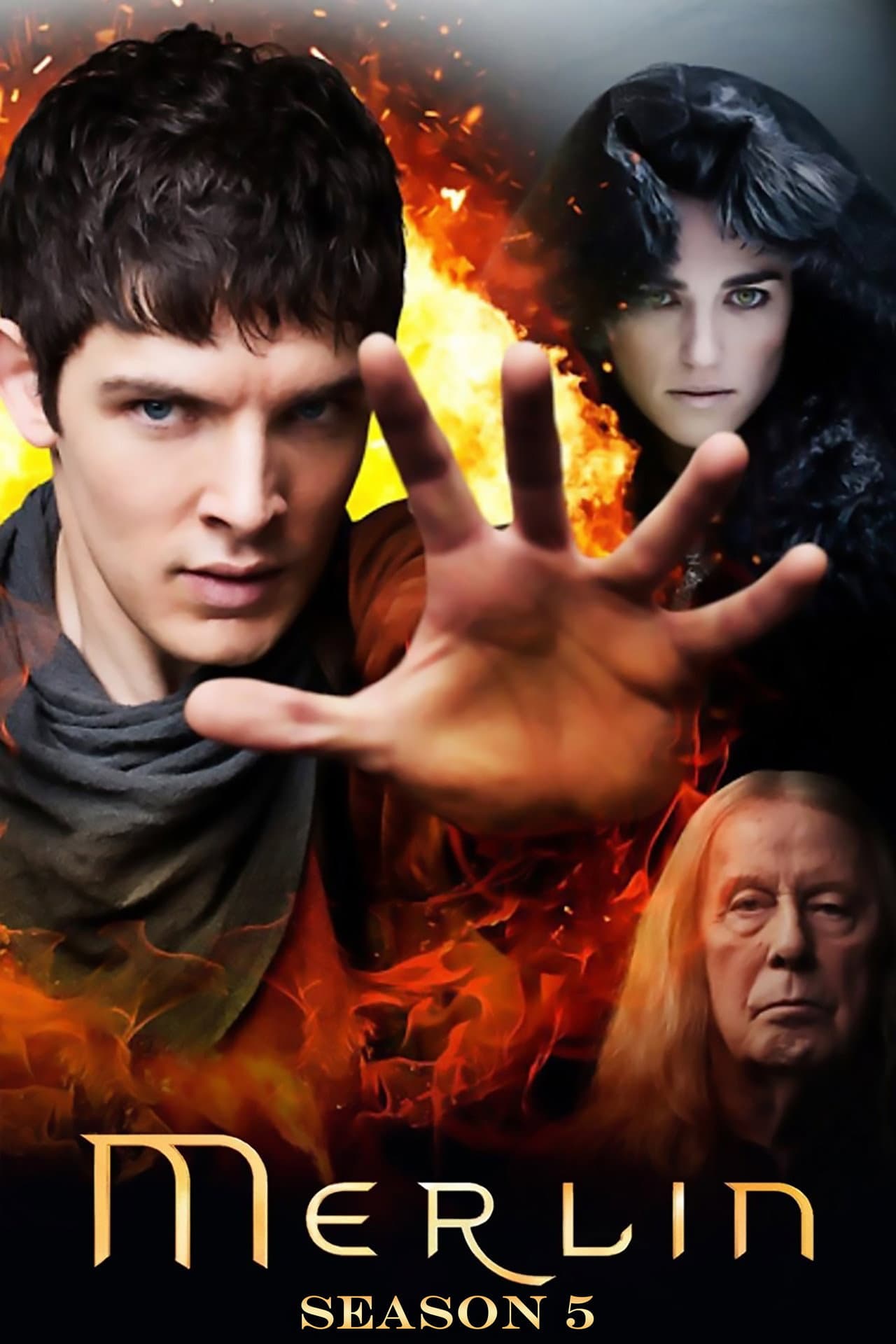Season 5