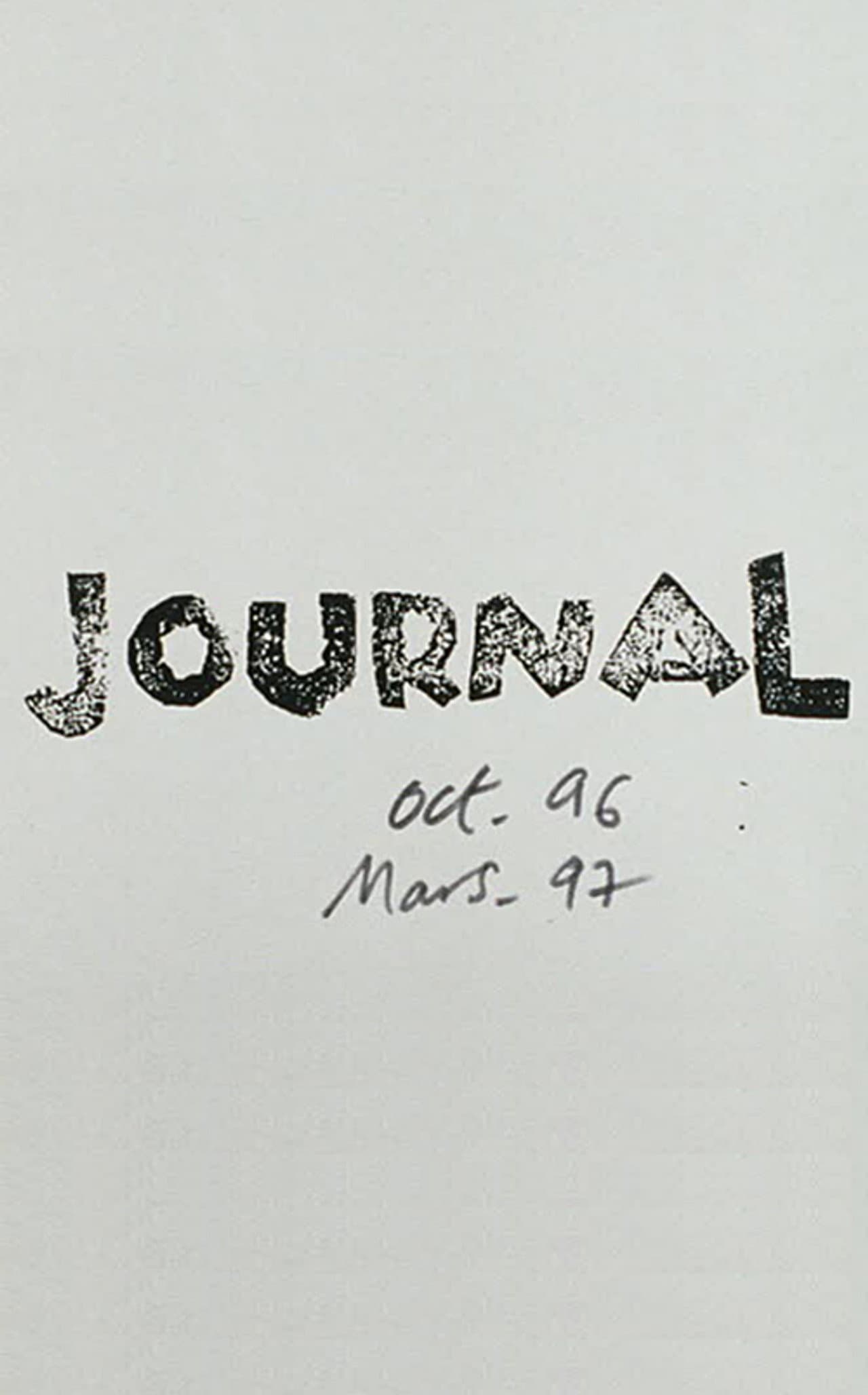 Journal preview 1