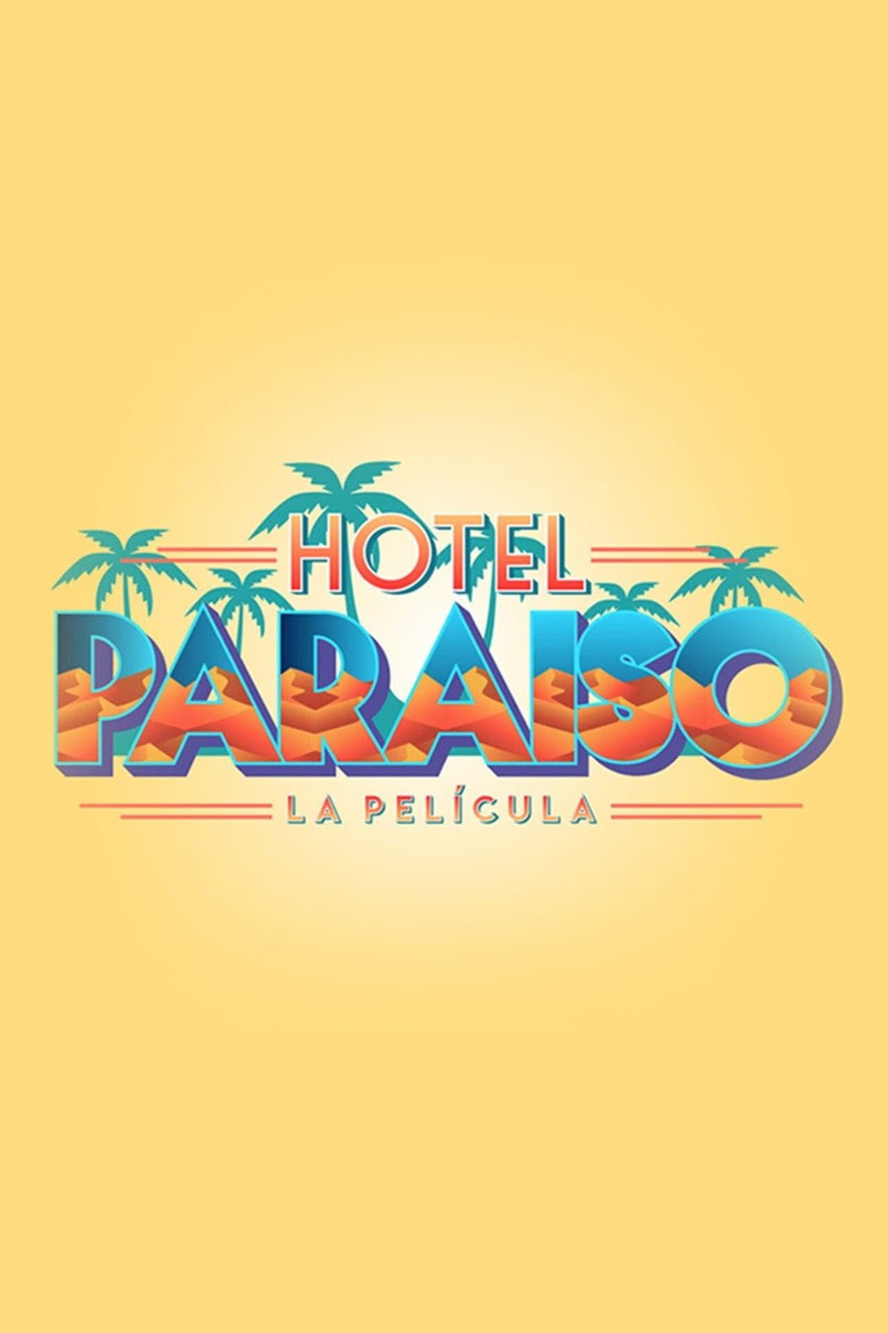 Paradise Hotel preview 2