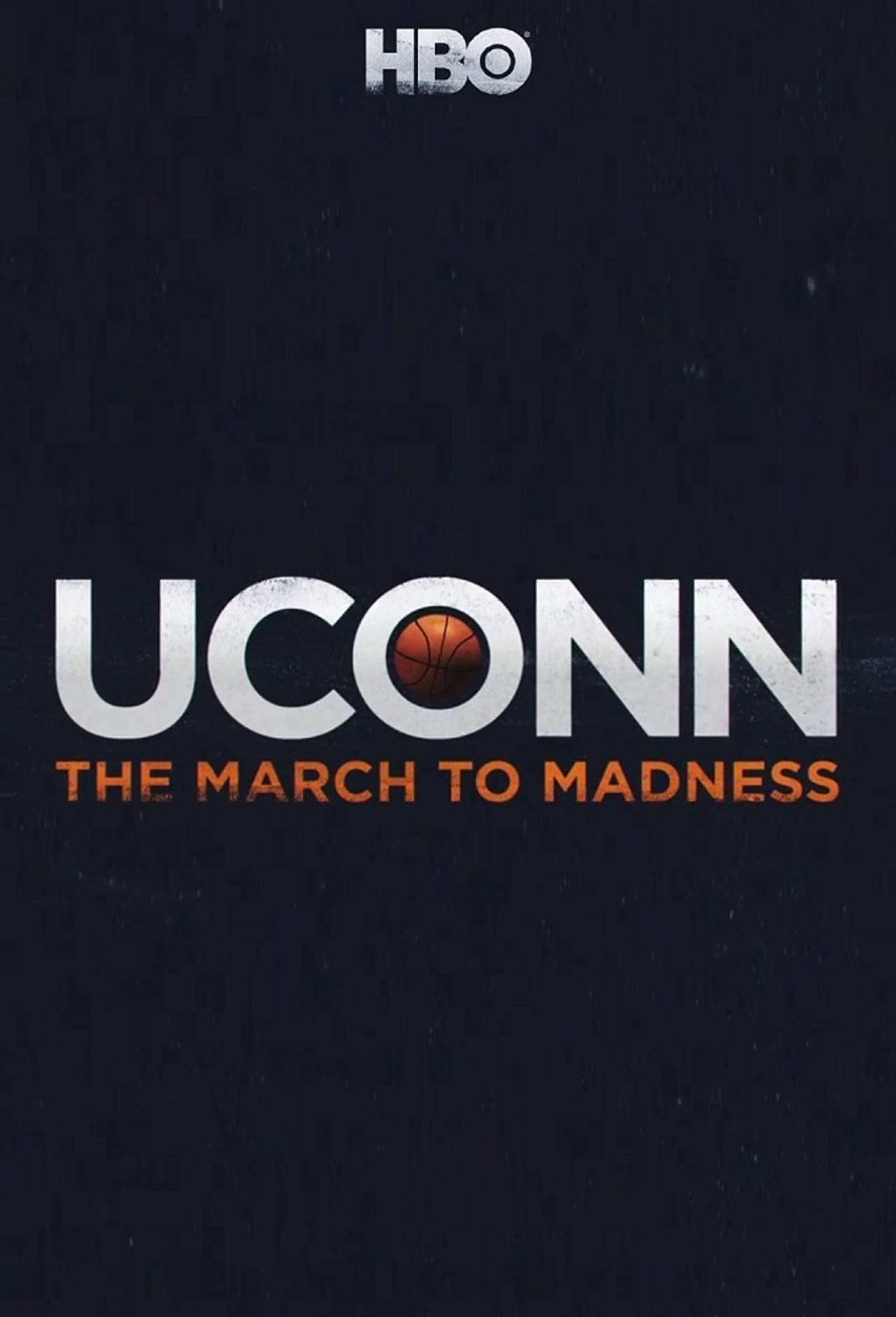 UConn: The March to Madness preview 1