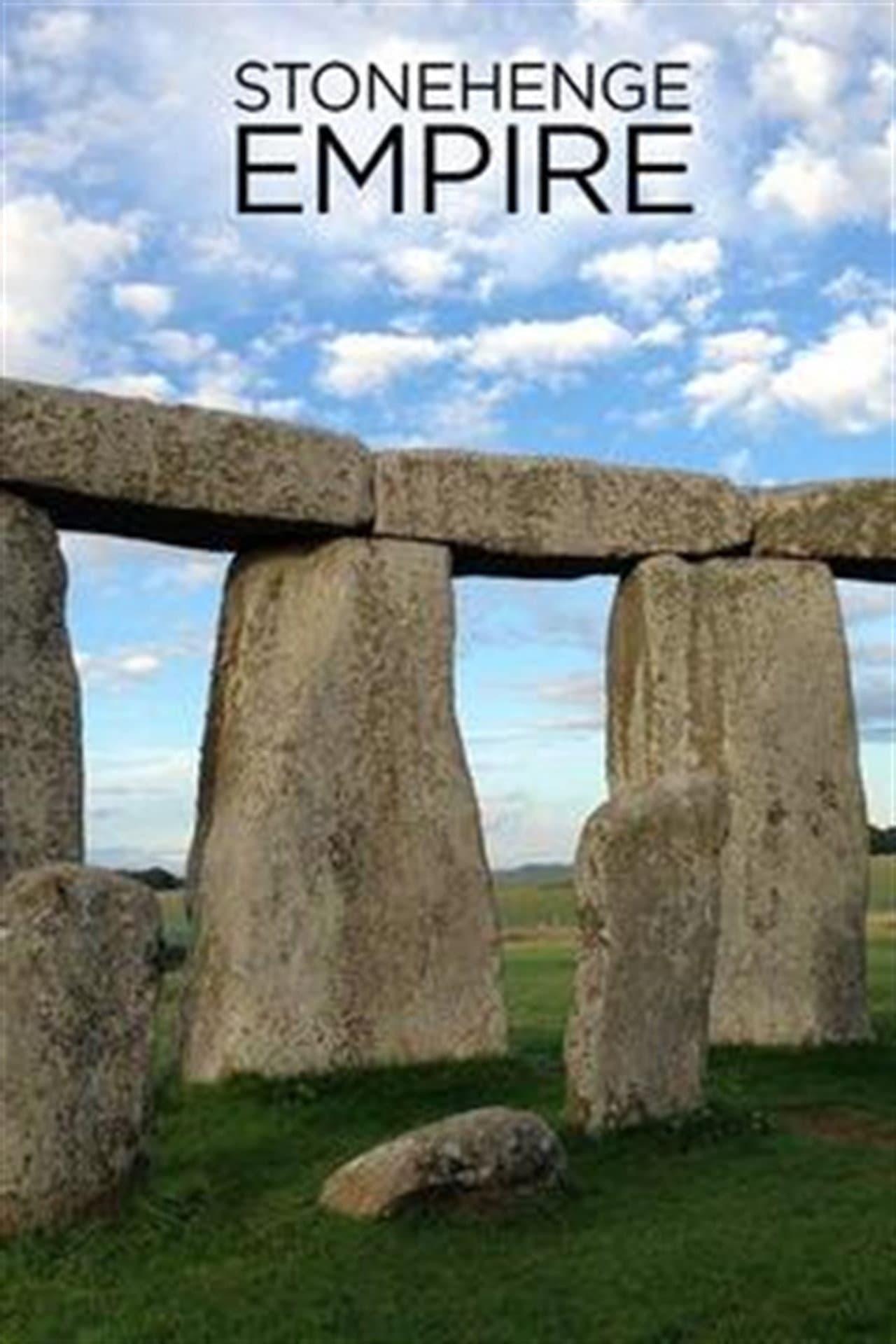 Stonehenge Empire preview 1