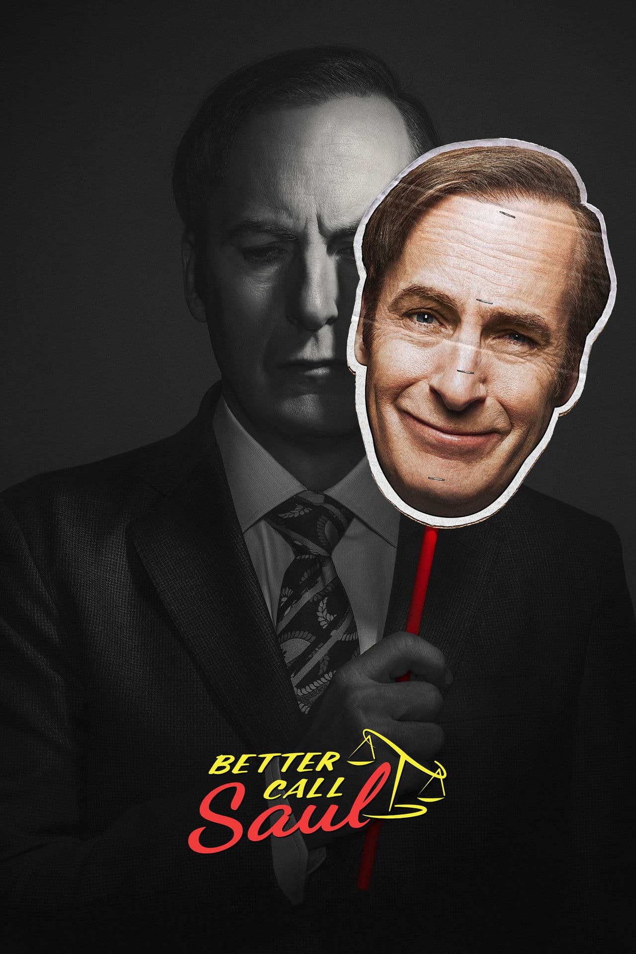 Better Call Saul preview 2