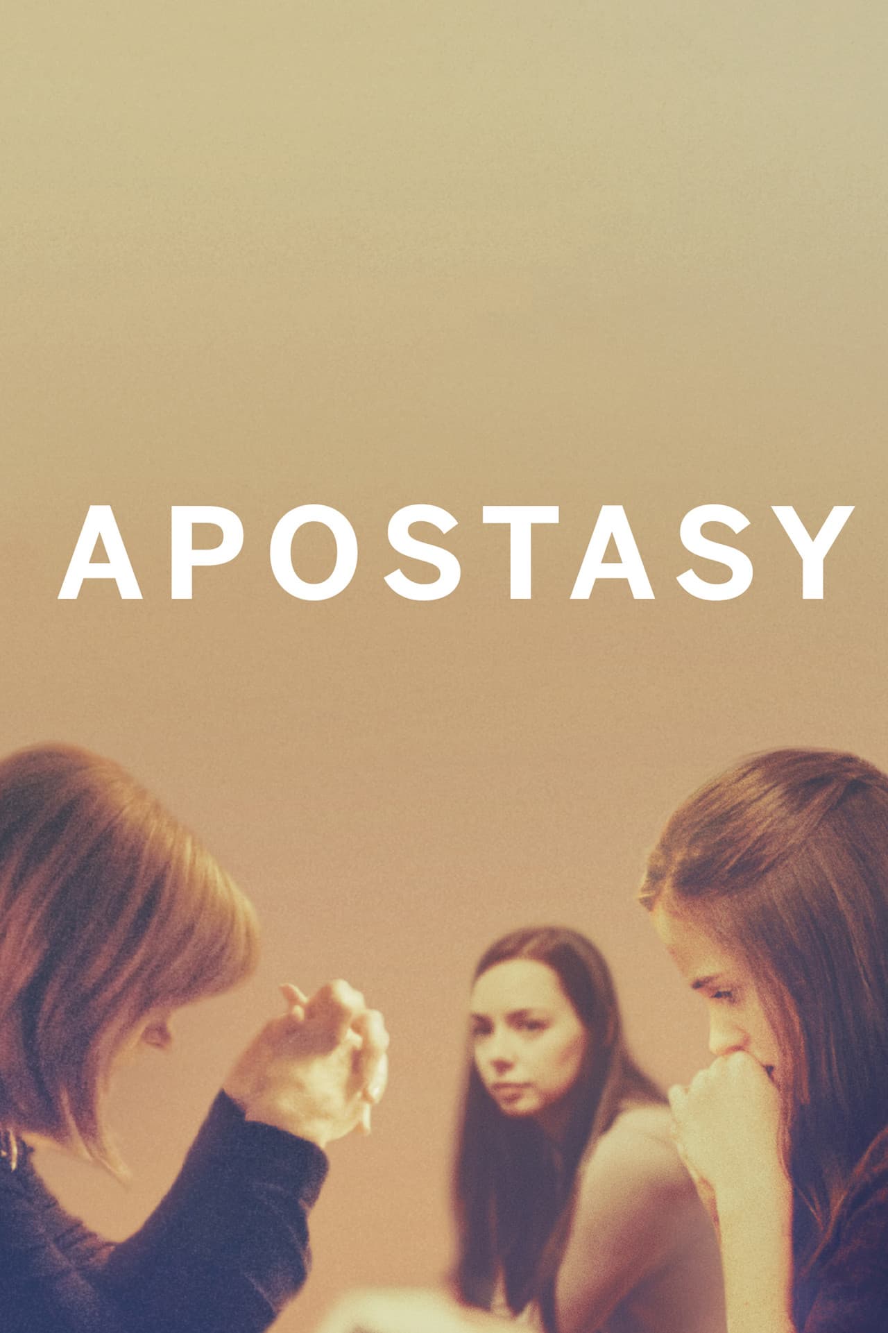 Apostasy preview 2