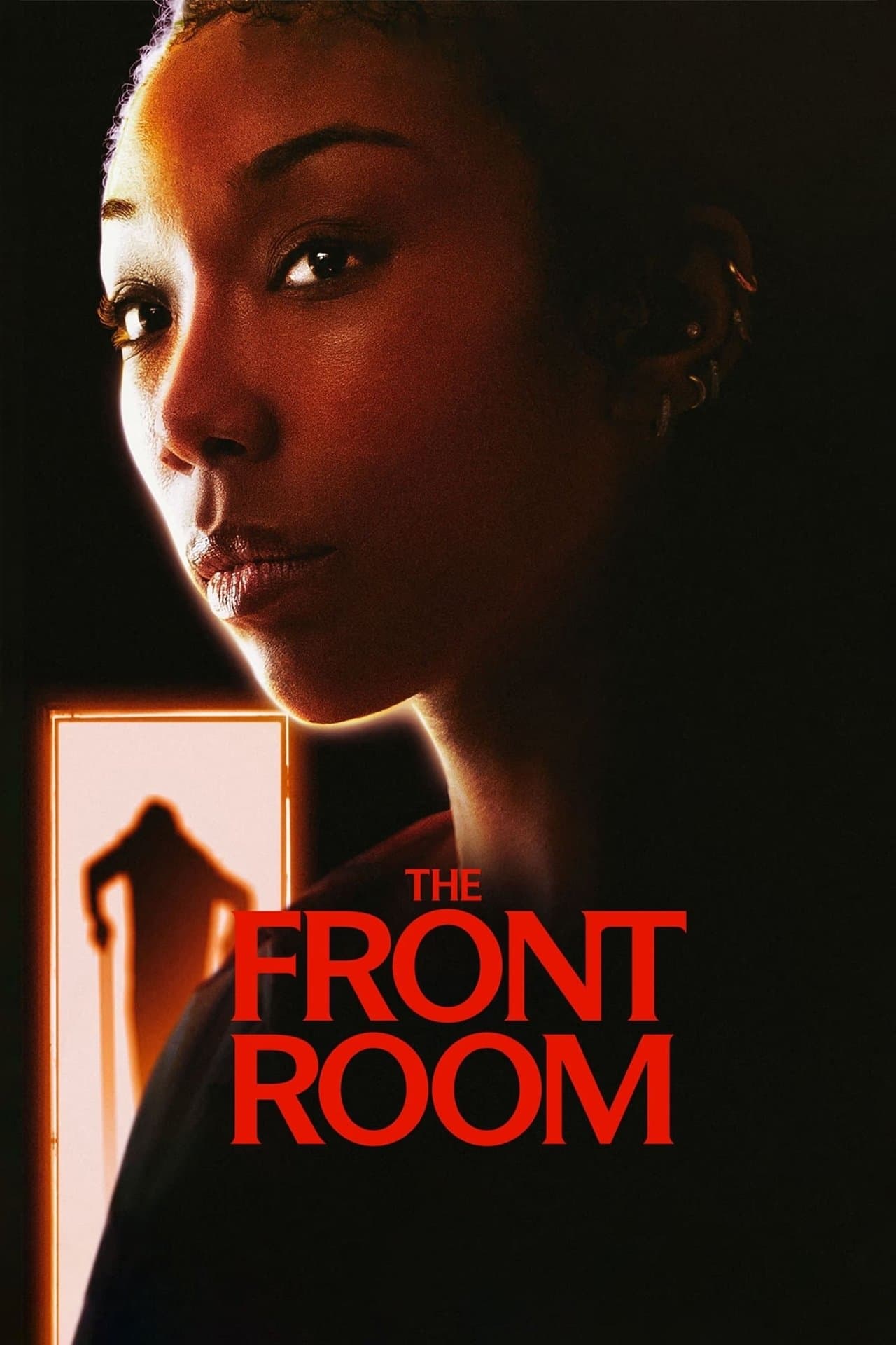 The Front Room preview 2