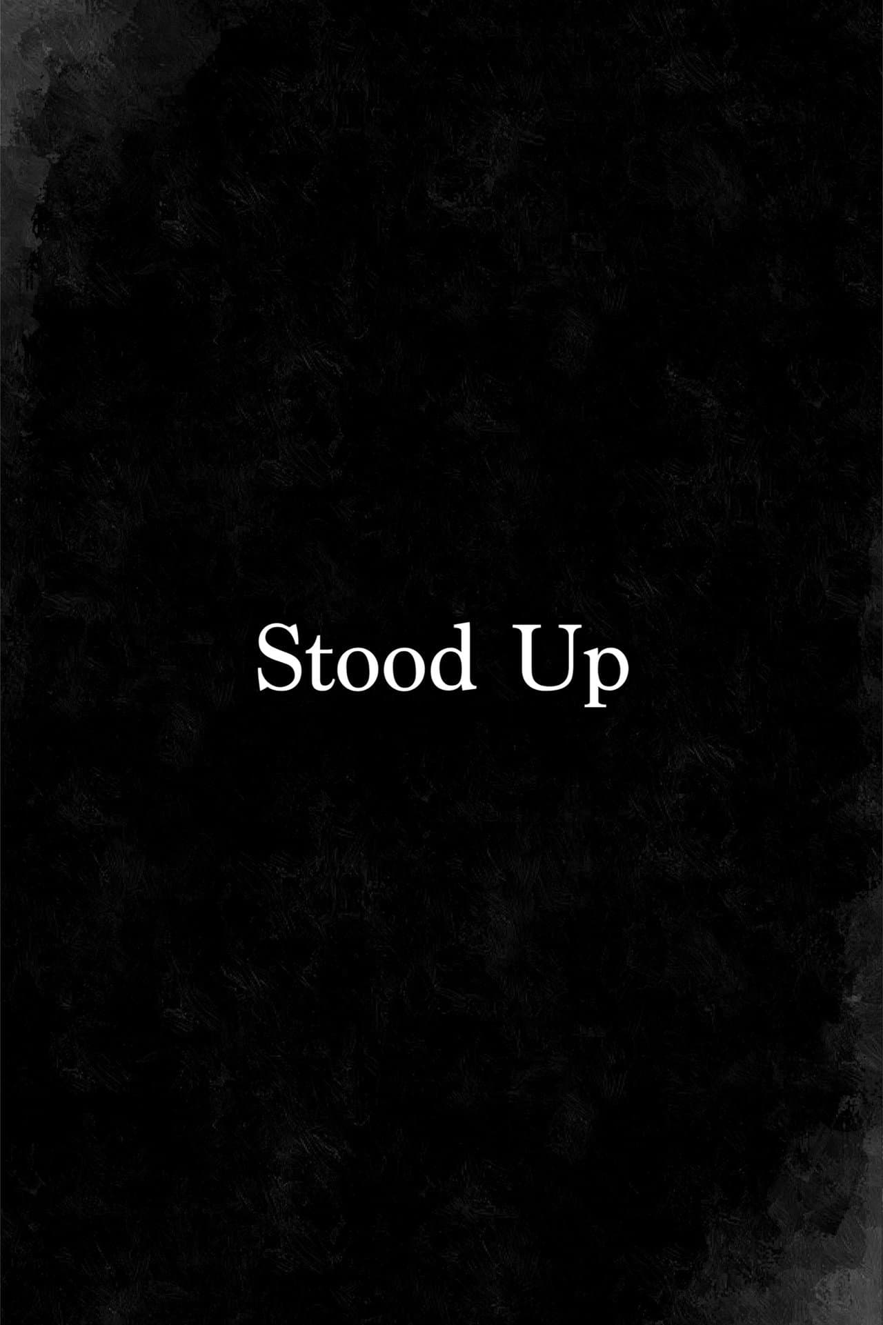 Stood Up preview 2