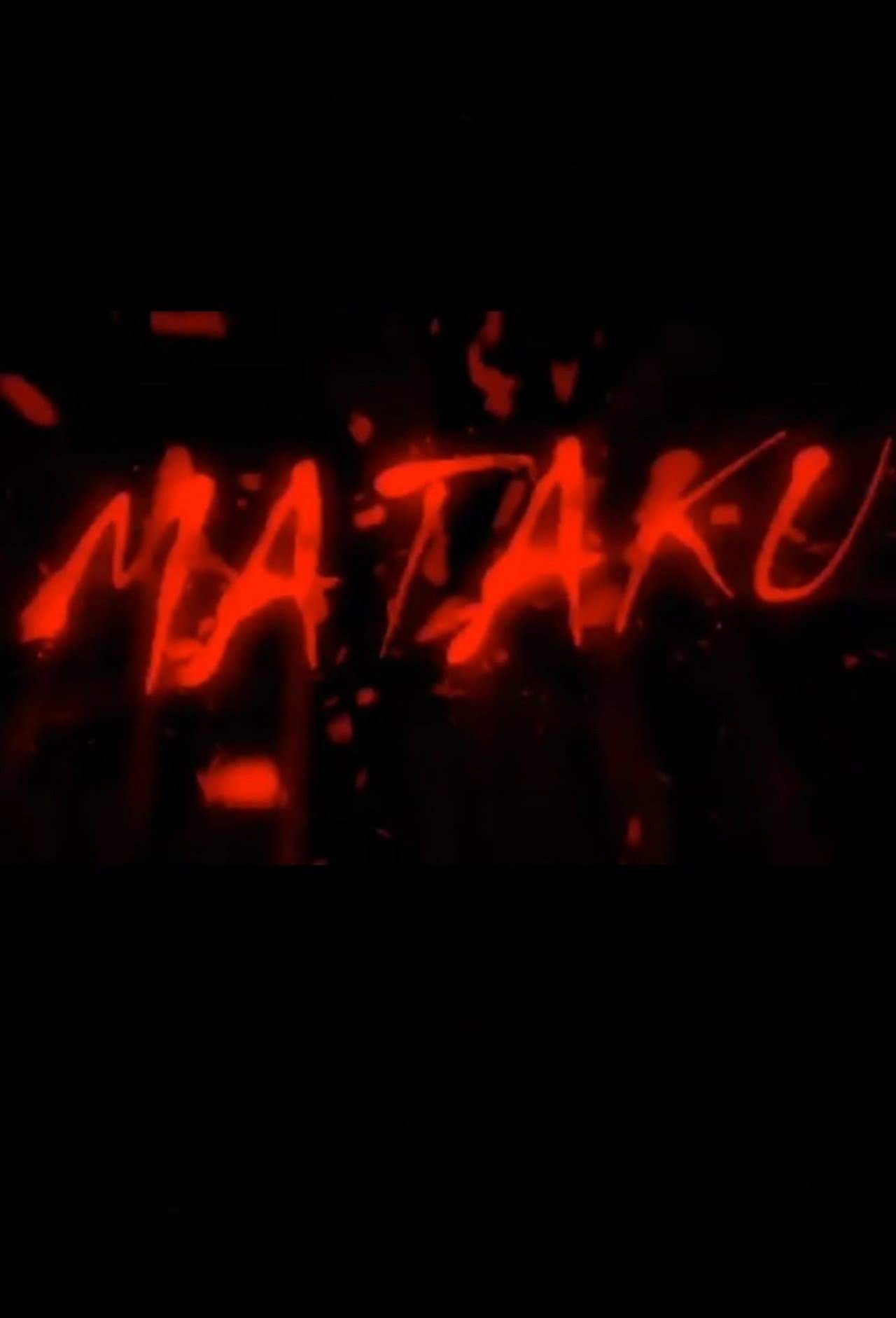 Mataku preview 2
