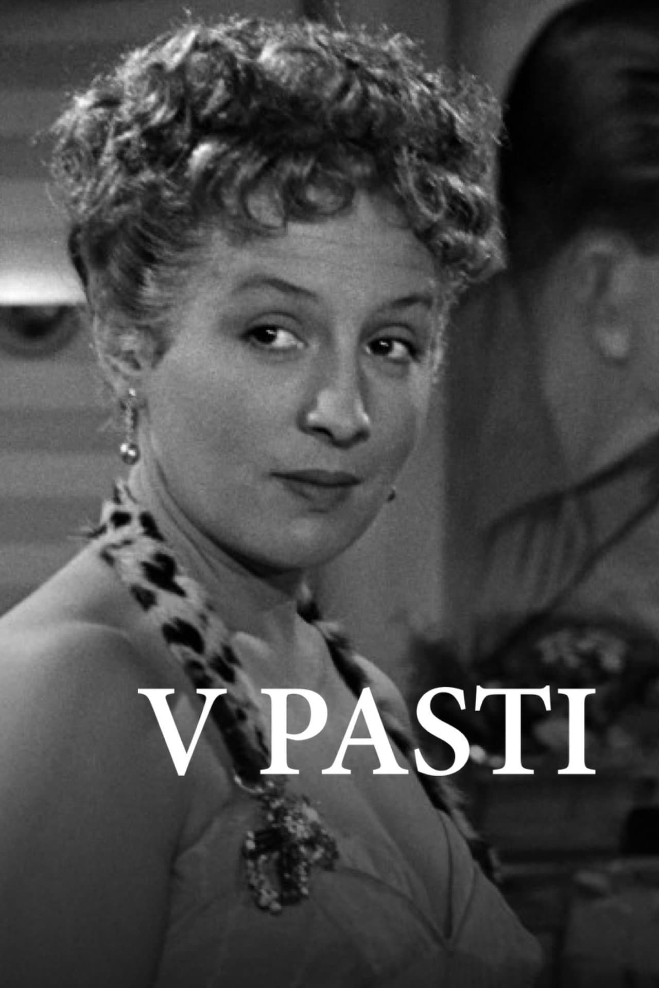 V pasti preview 1
