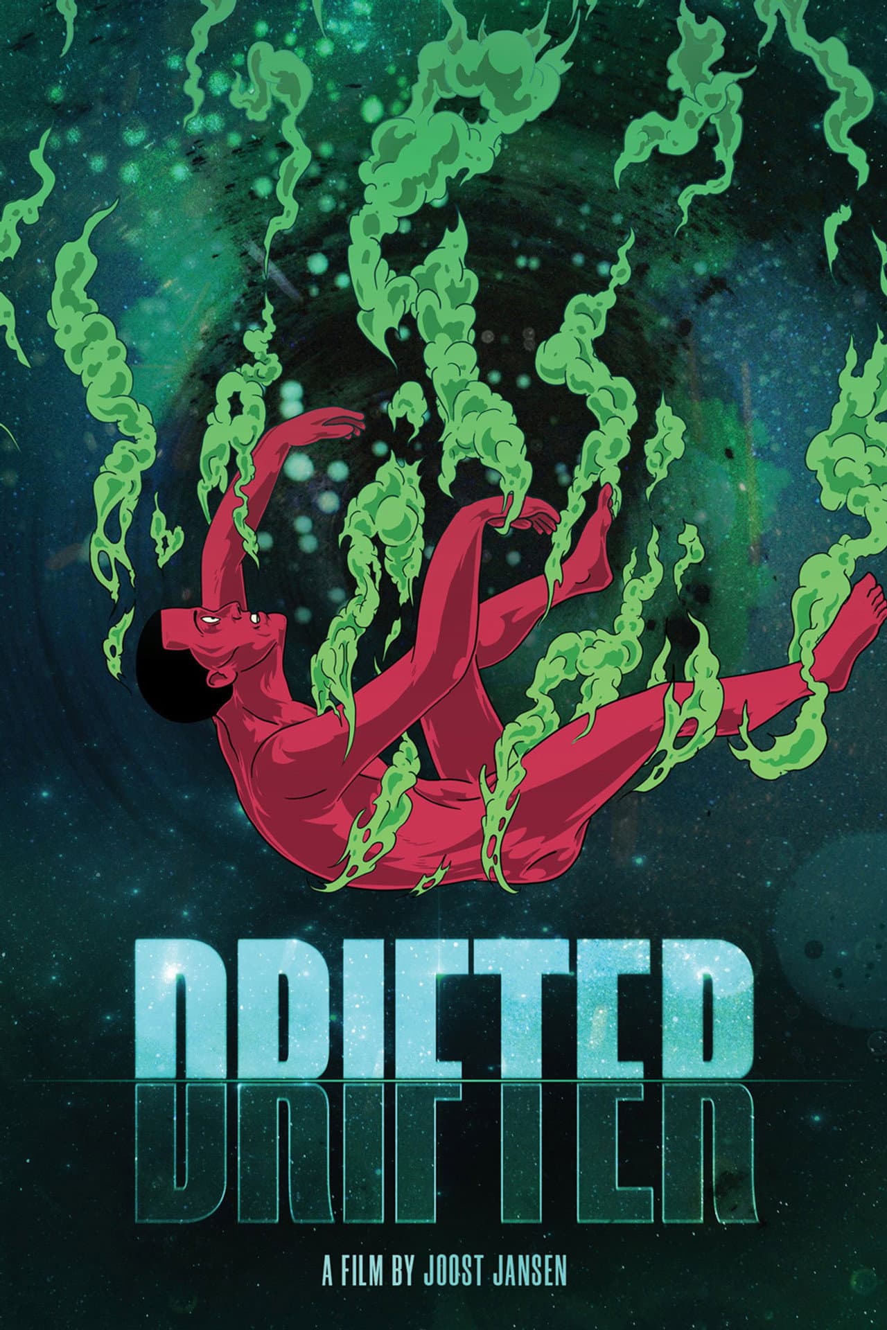 Drifter preview 2