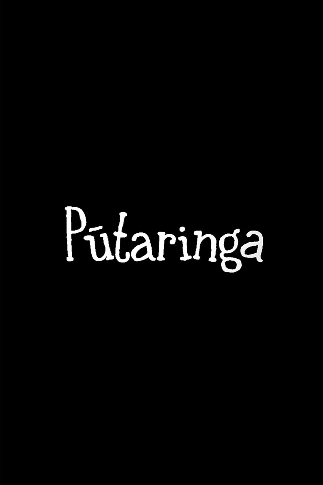 Pūtaringa preview 1
