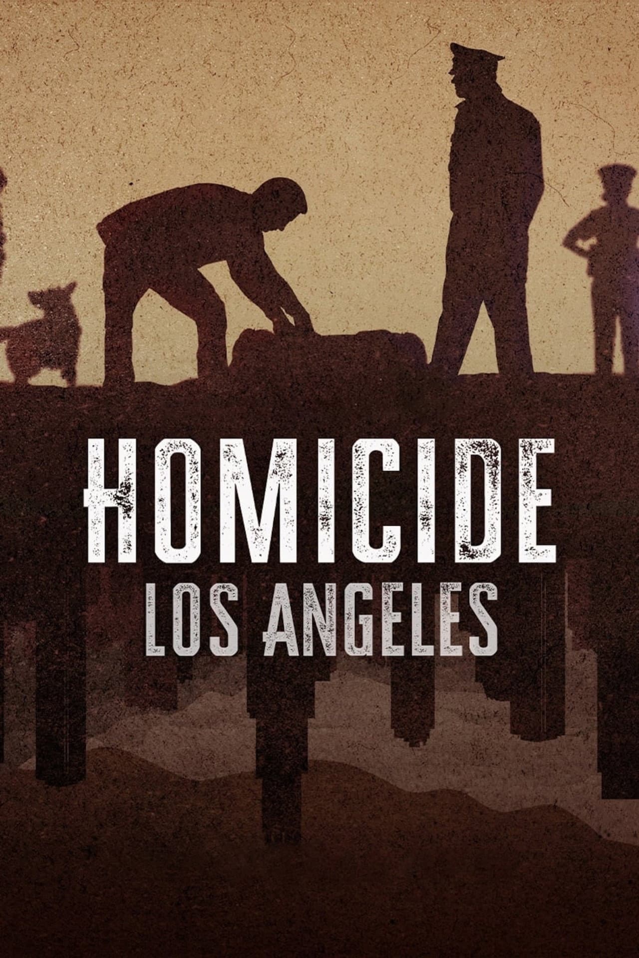 Los Angeles