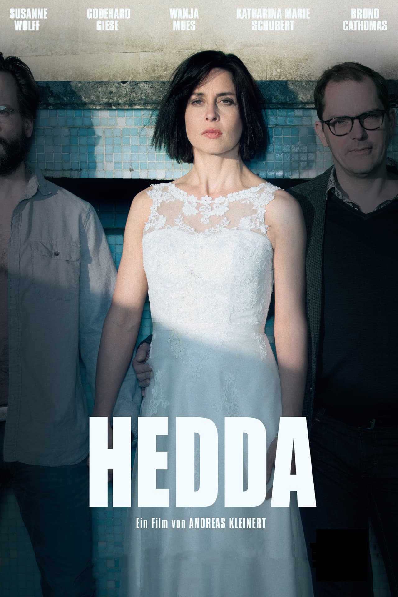 Hedda preview 1