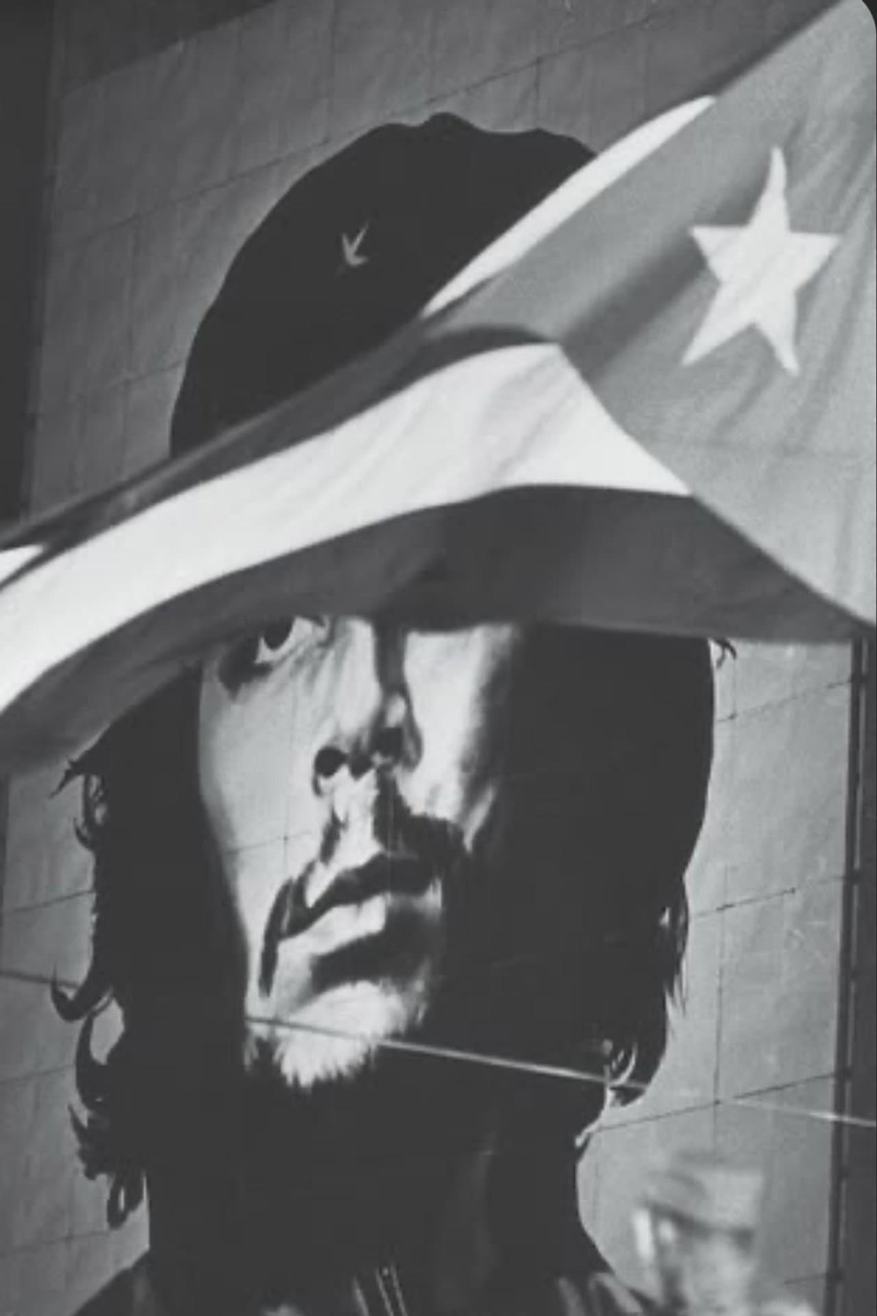 Final Days of Che Guevara preview 1