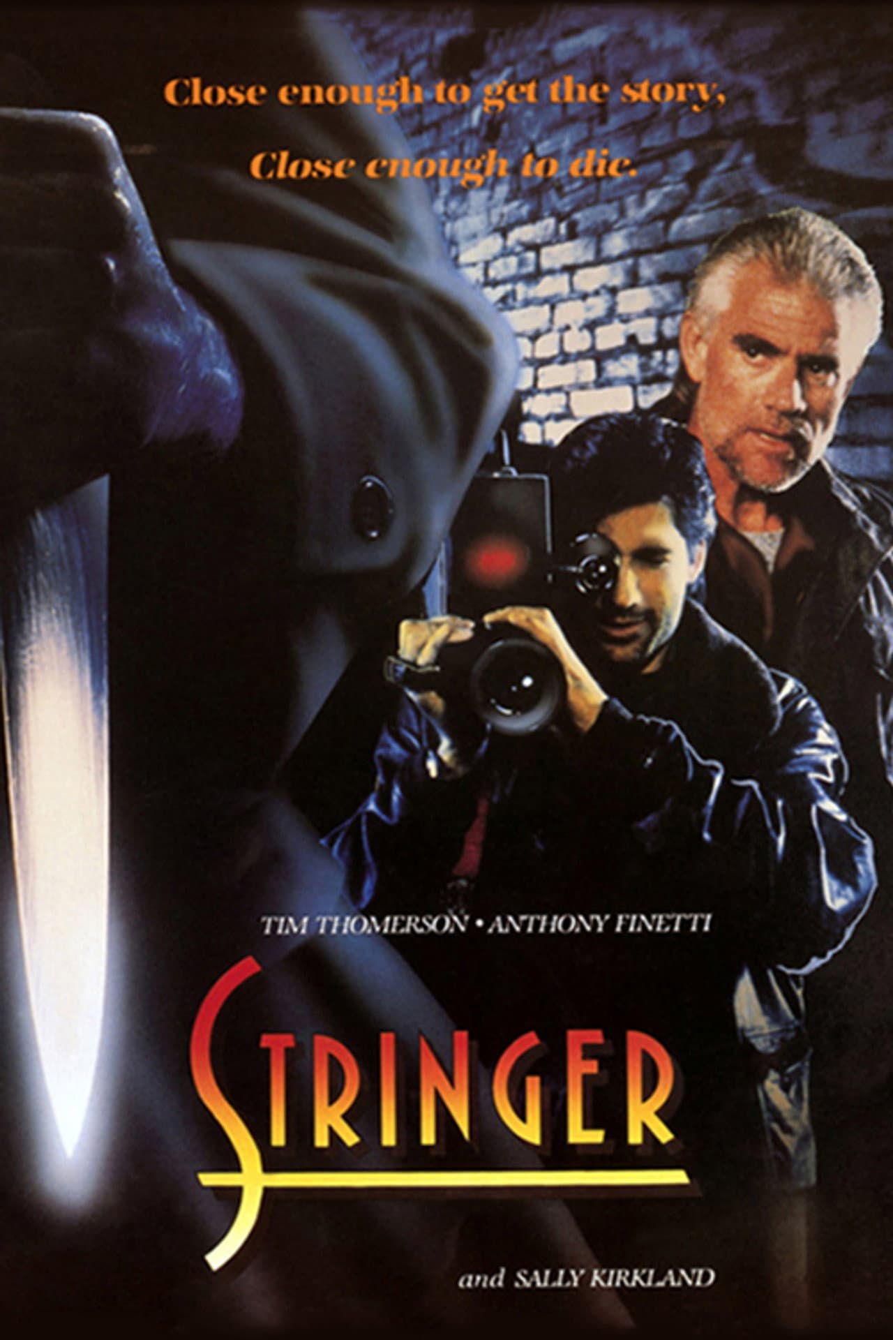 Stringer preview 2