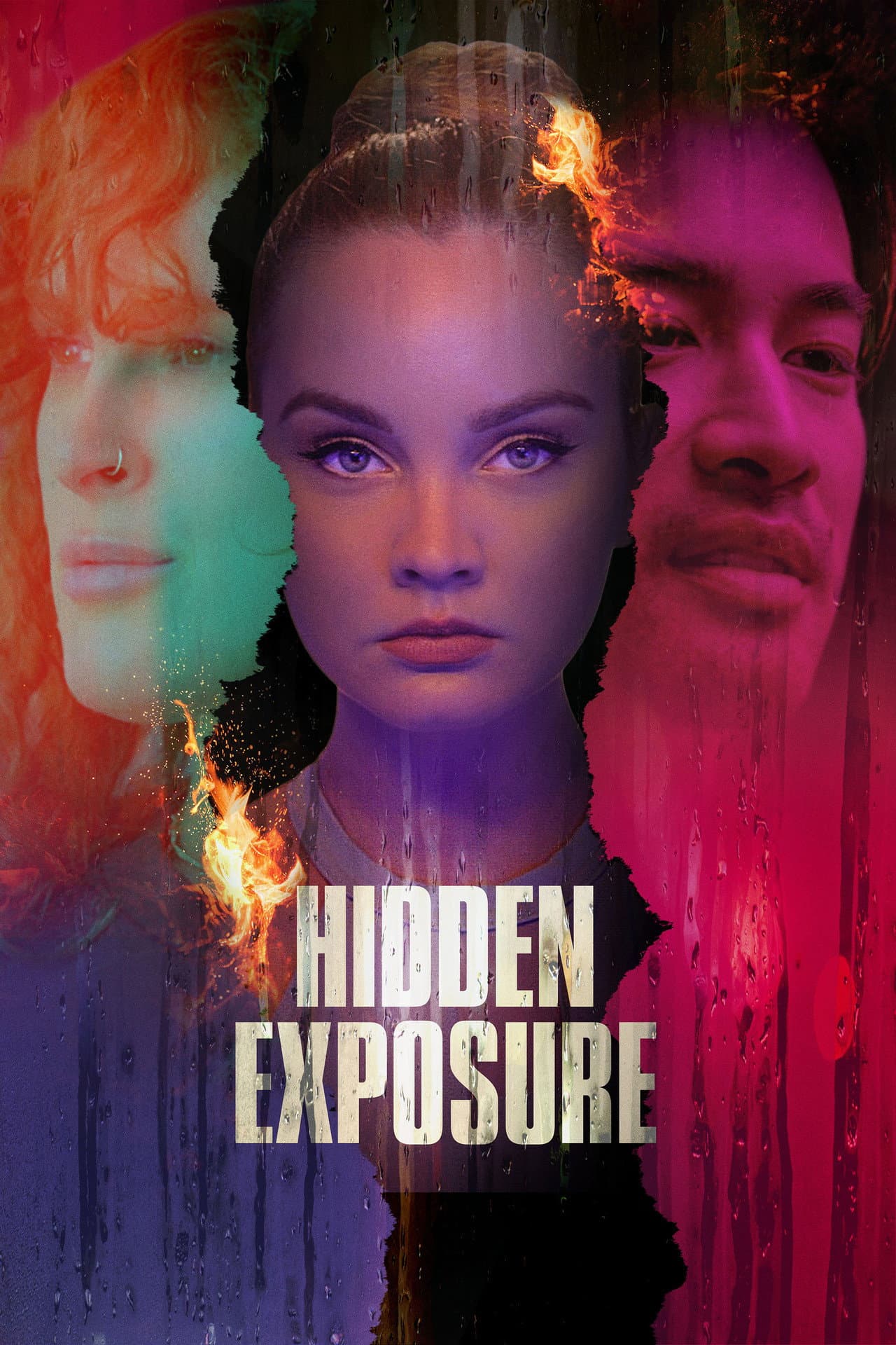 Hidden Exposure preview 2
