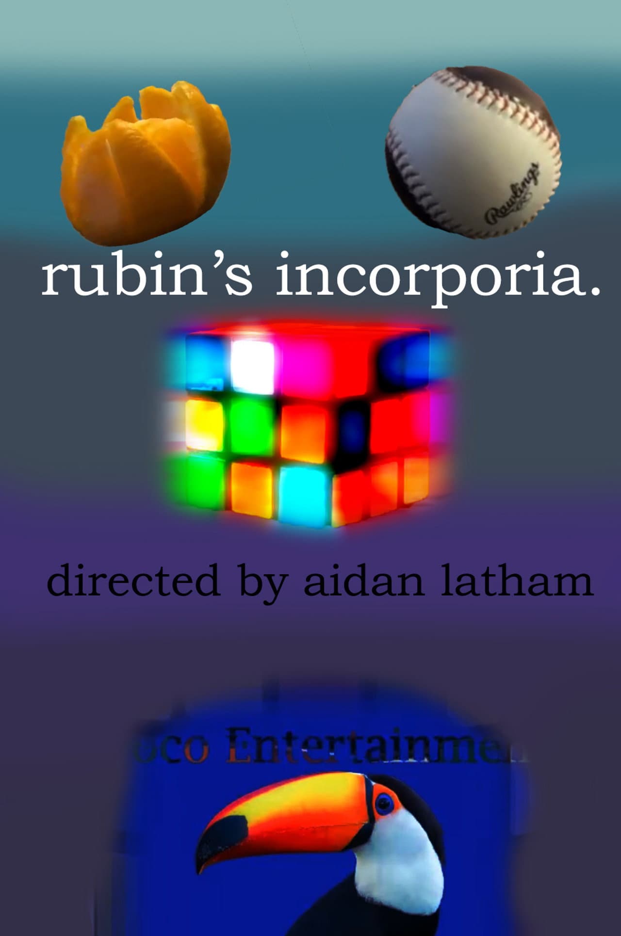 Rubin's Incorporia preview 1