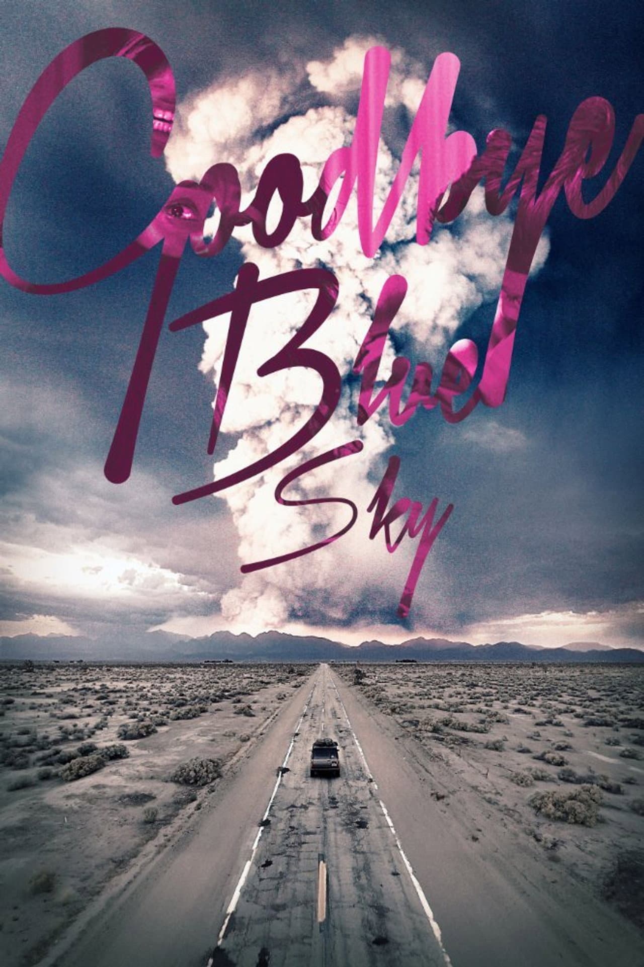 Goodbye Blue Sky preview 2