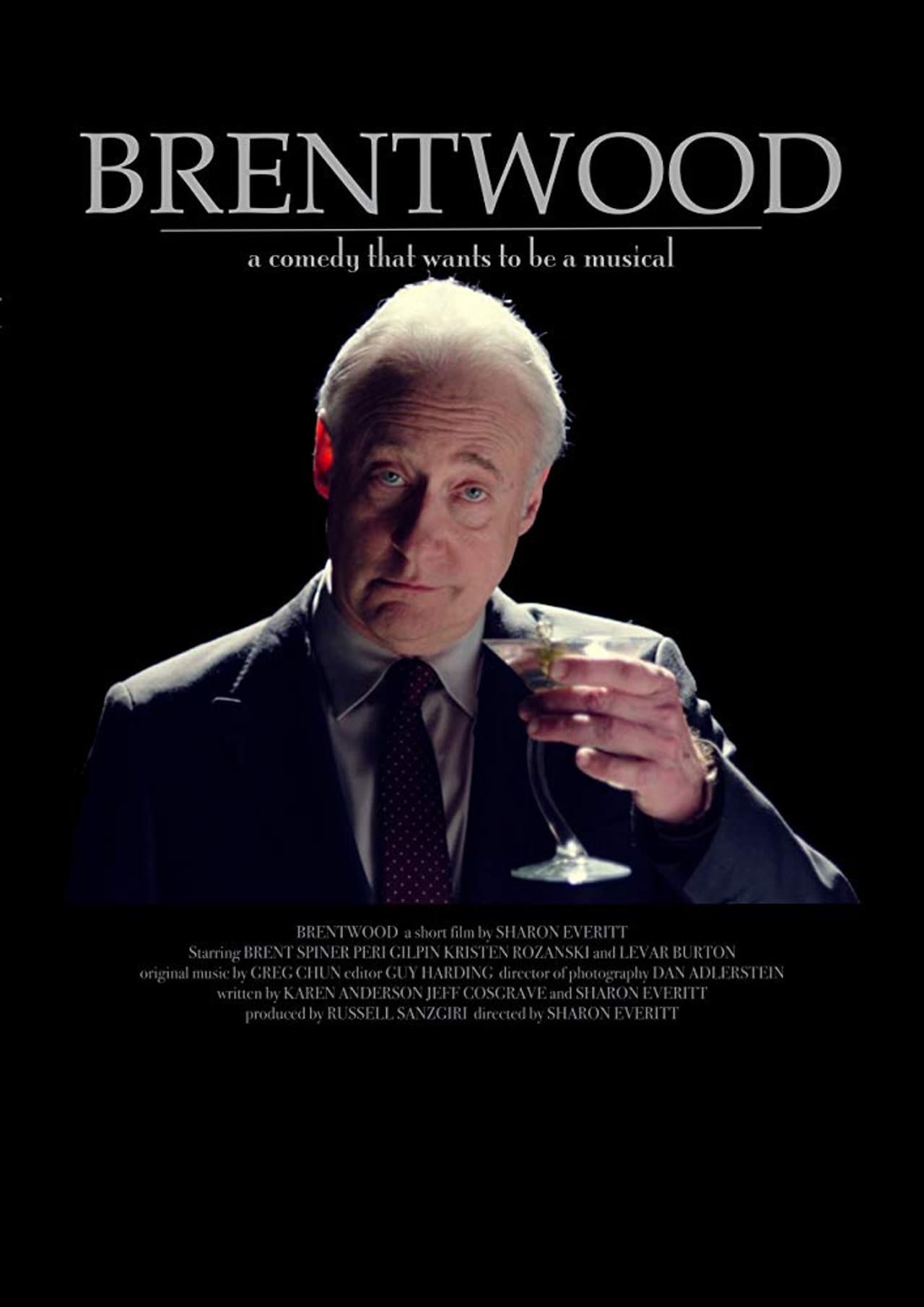 Brentwood preview 1