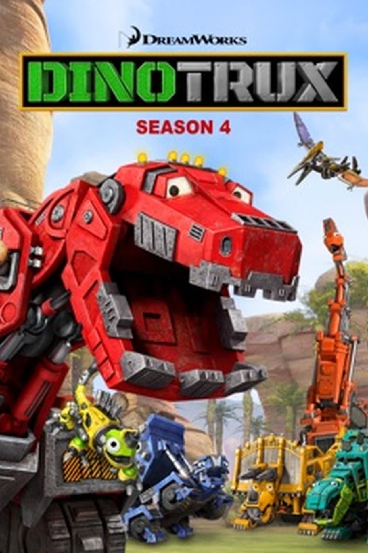 Season 4