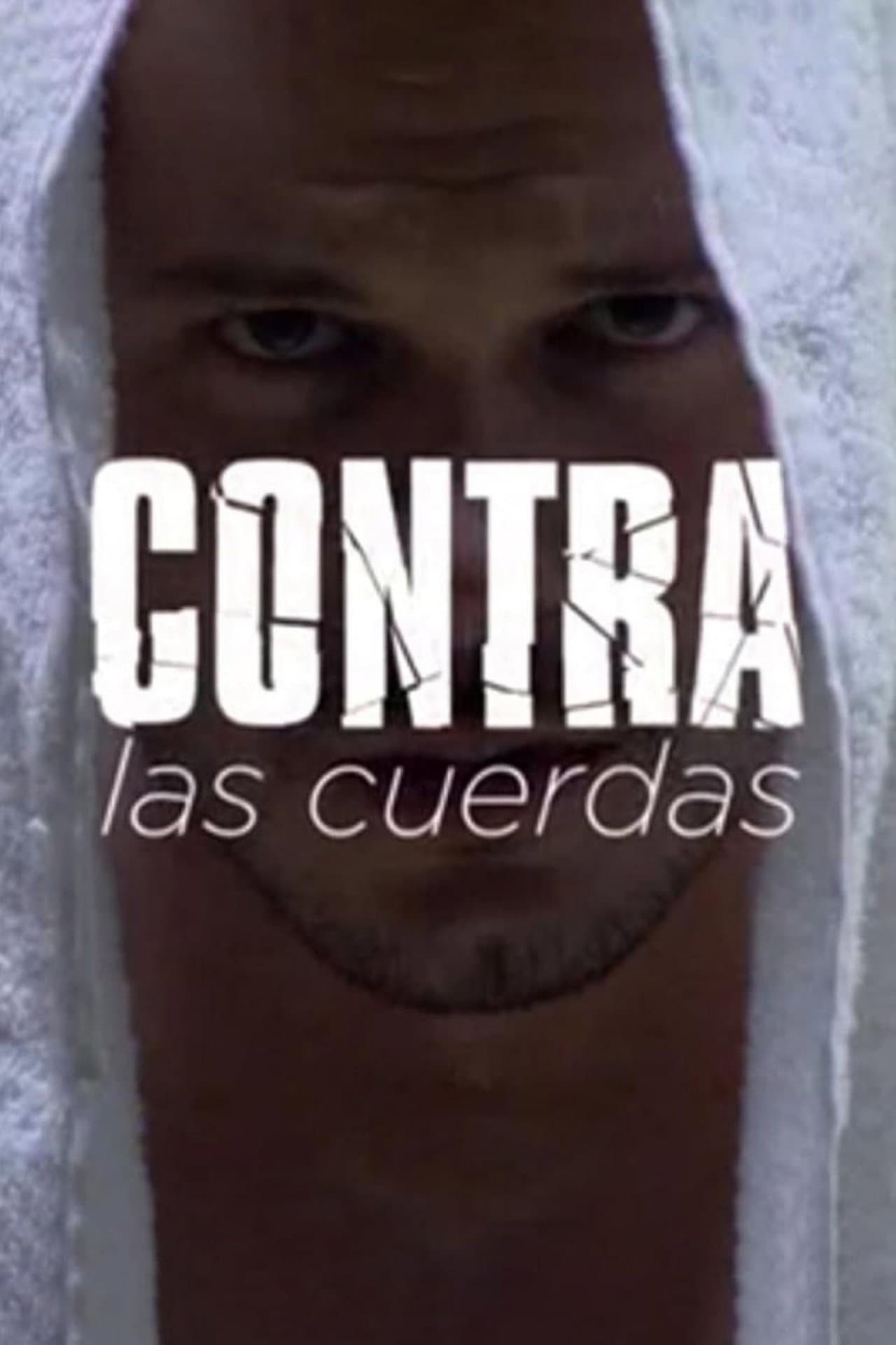 Contra las cuerdas preview 1