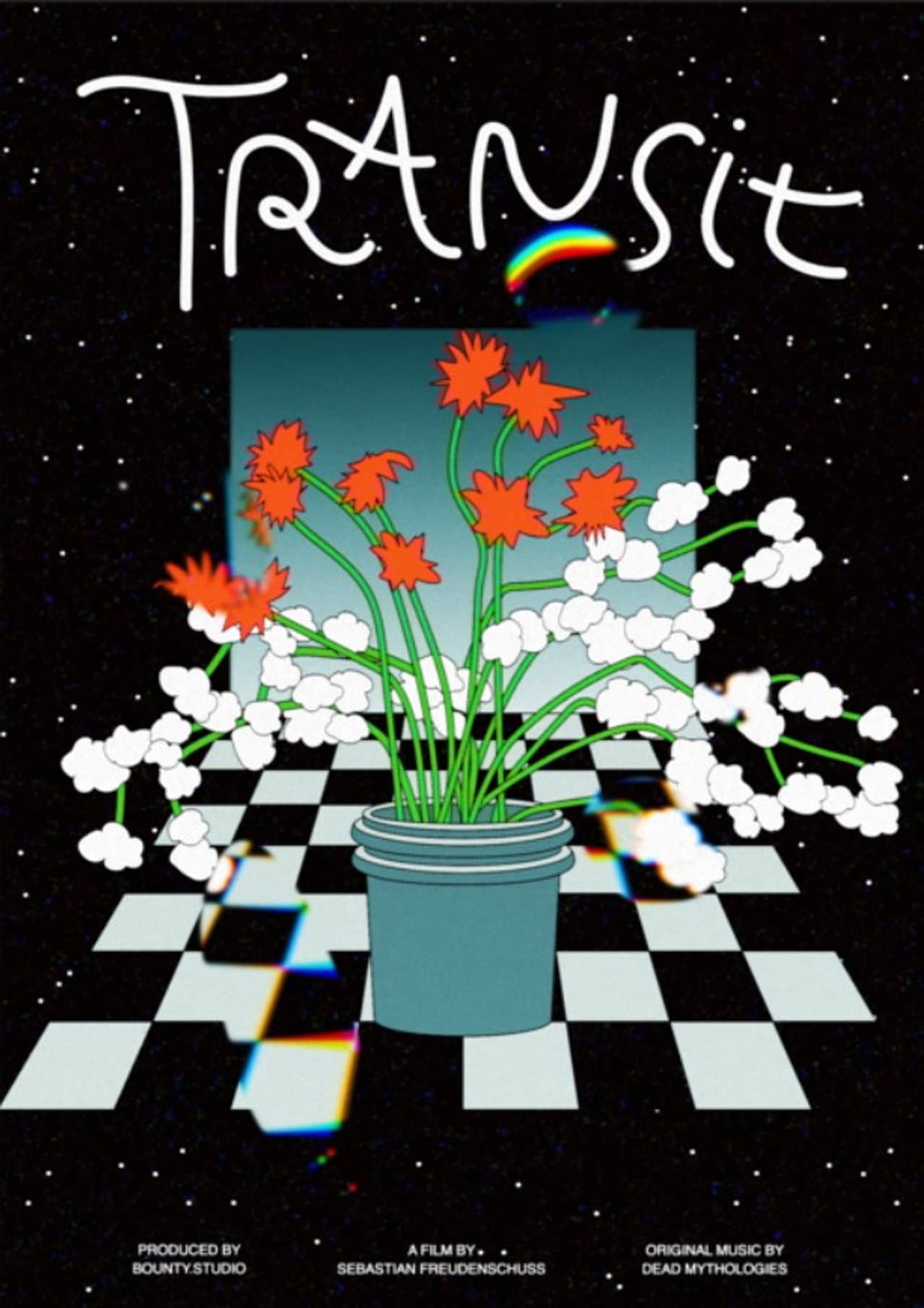 Transit preview 2