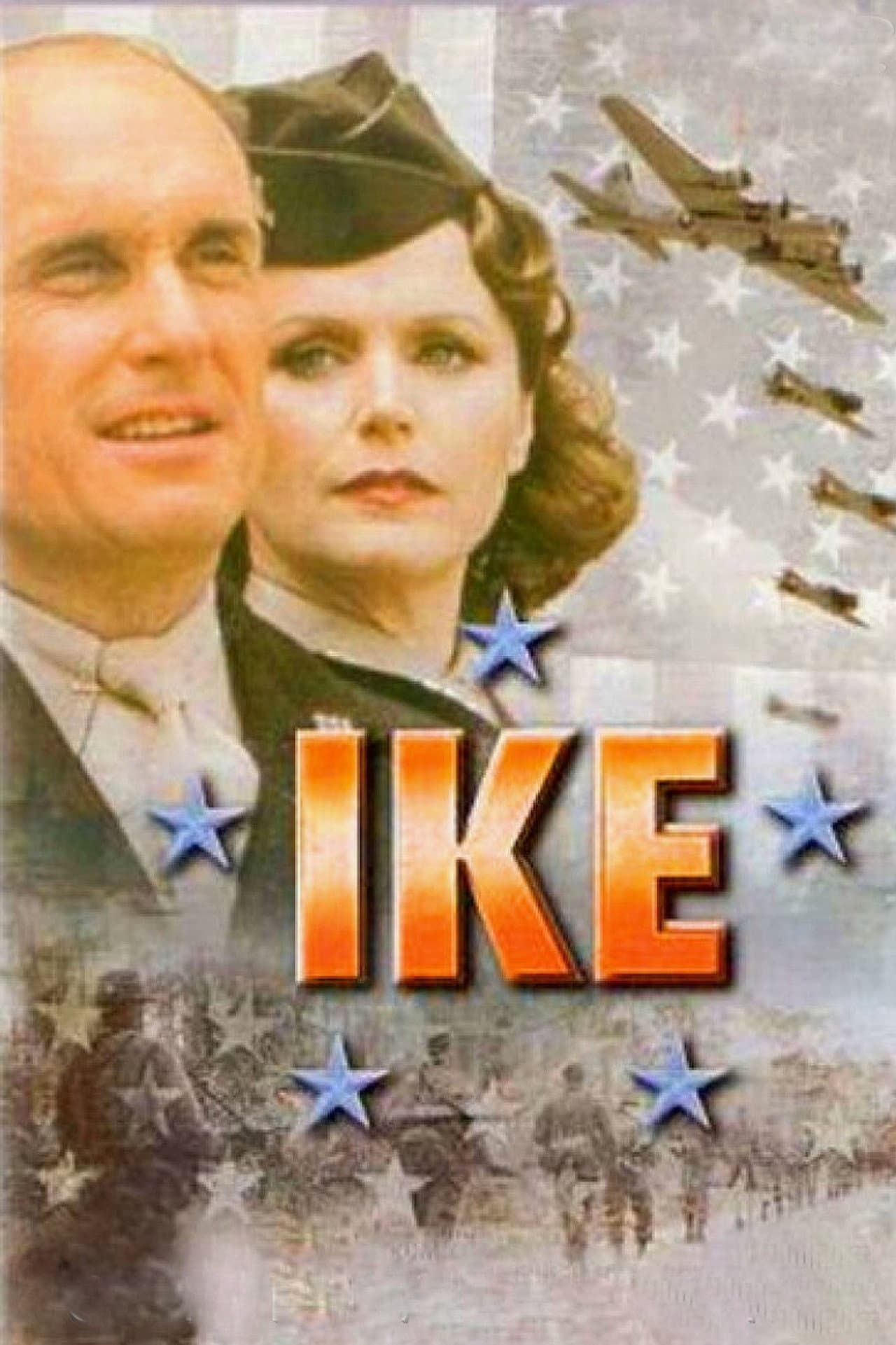 Ike preview 2
