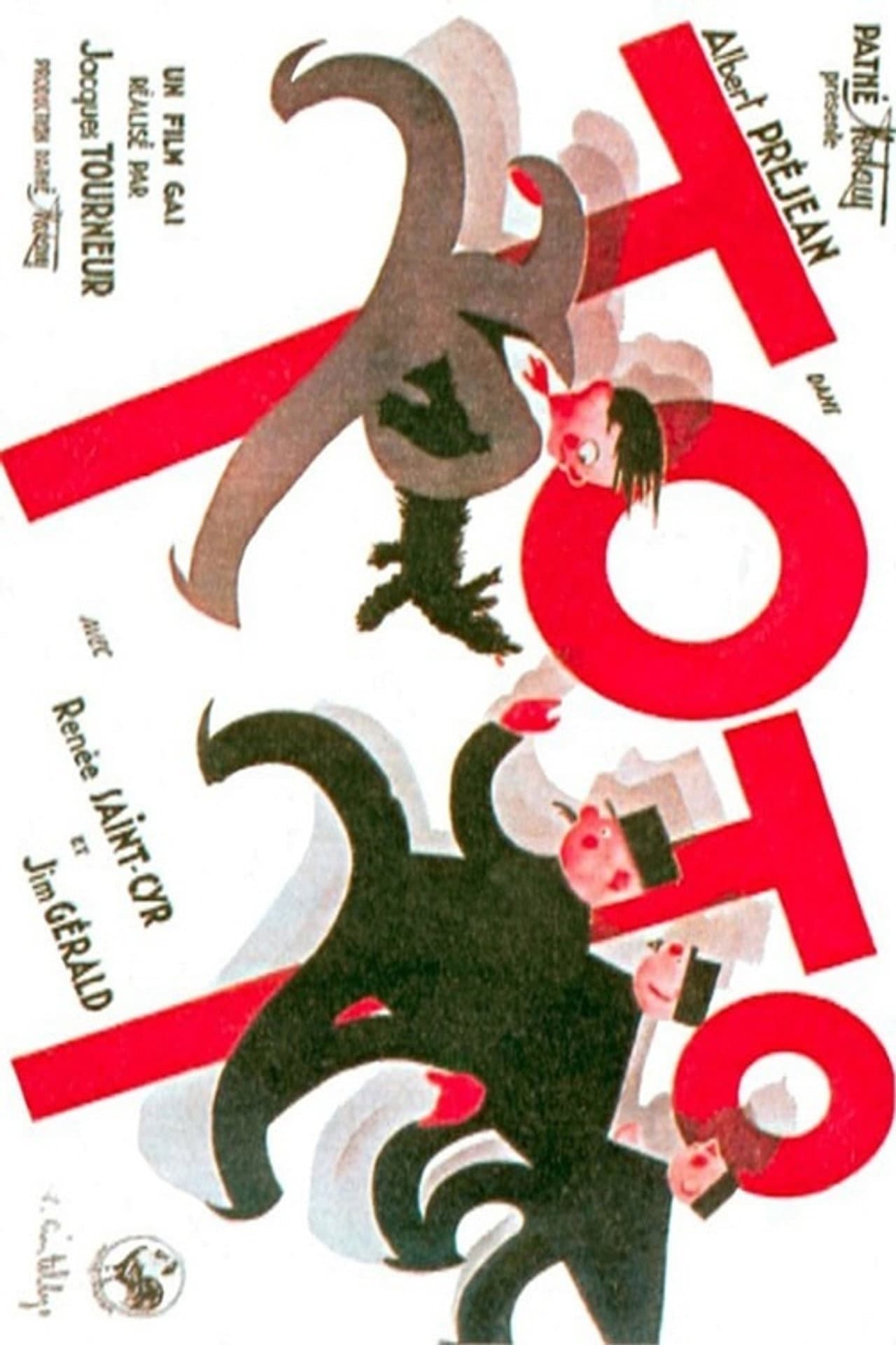 Toto preview 1