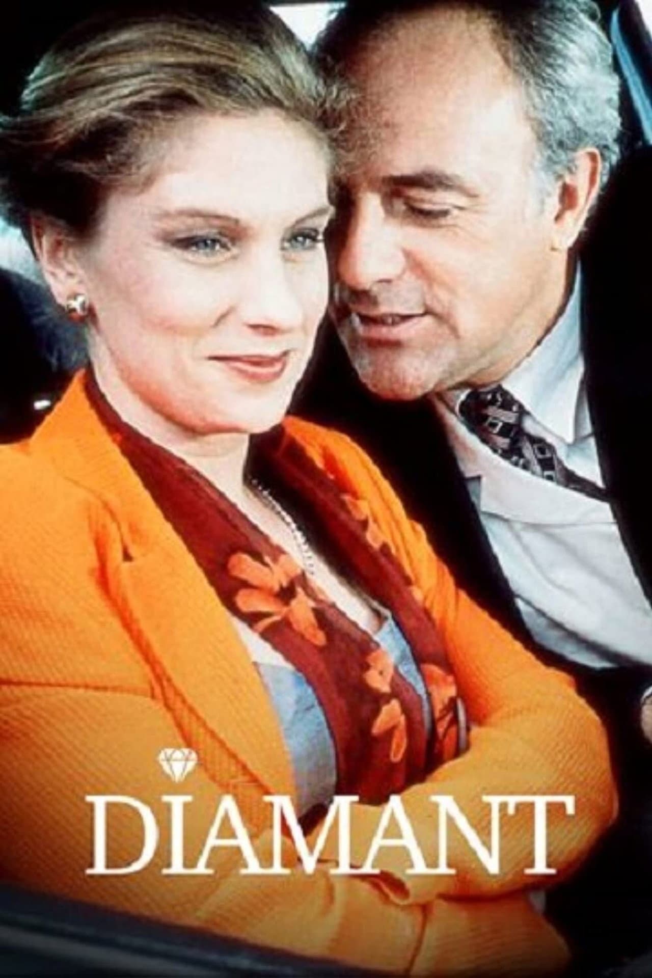 Diamant preview 2