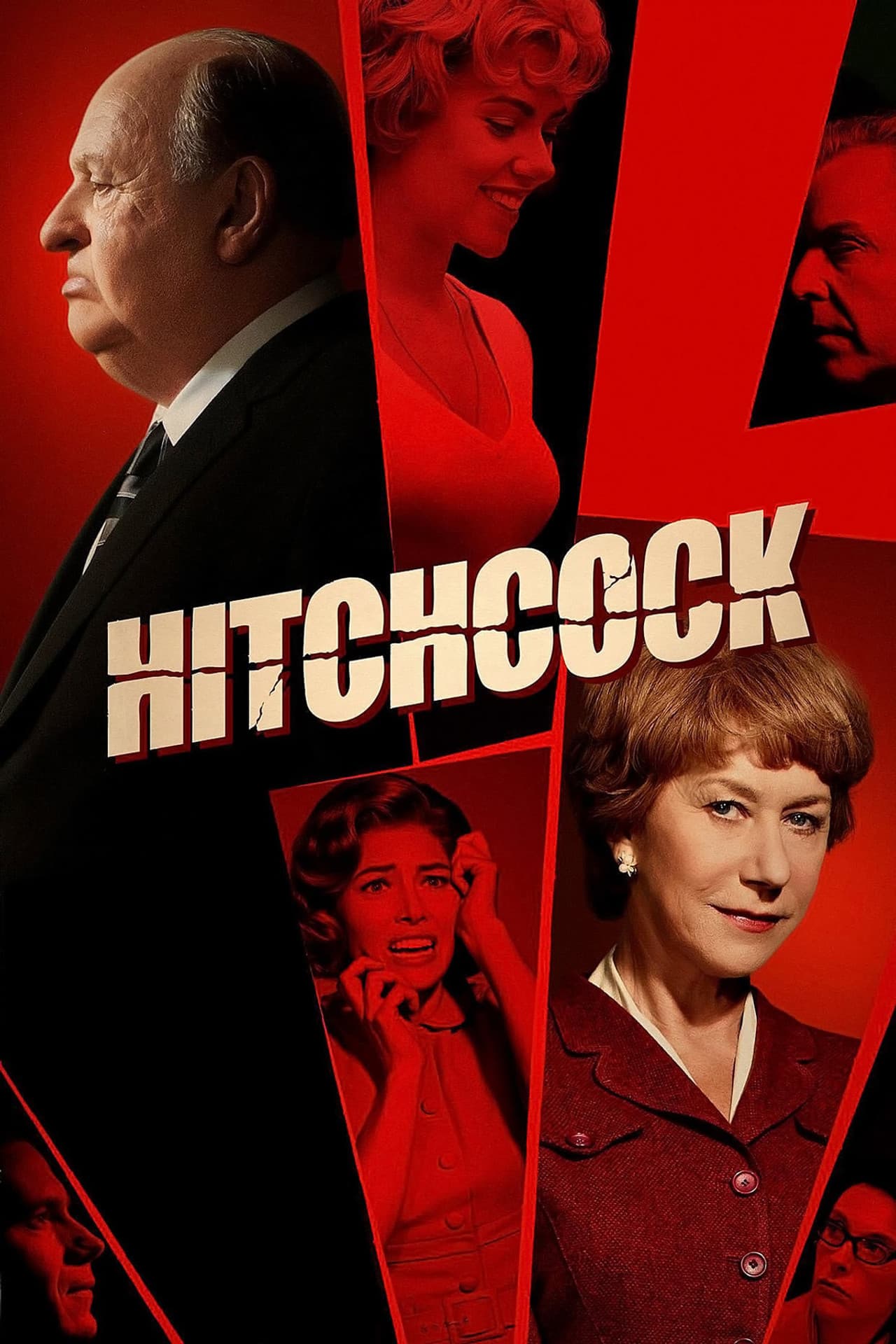 Hitchcock preview 2