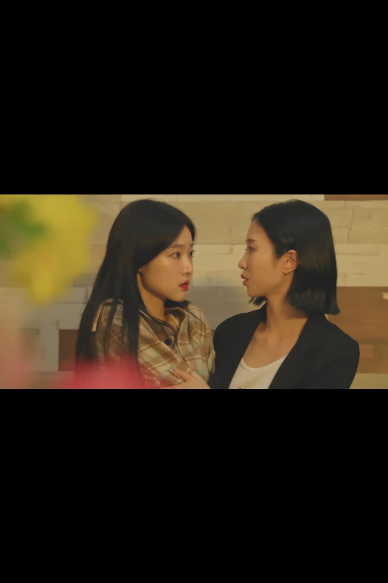 Click Me preview 1