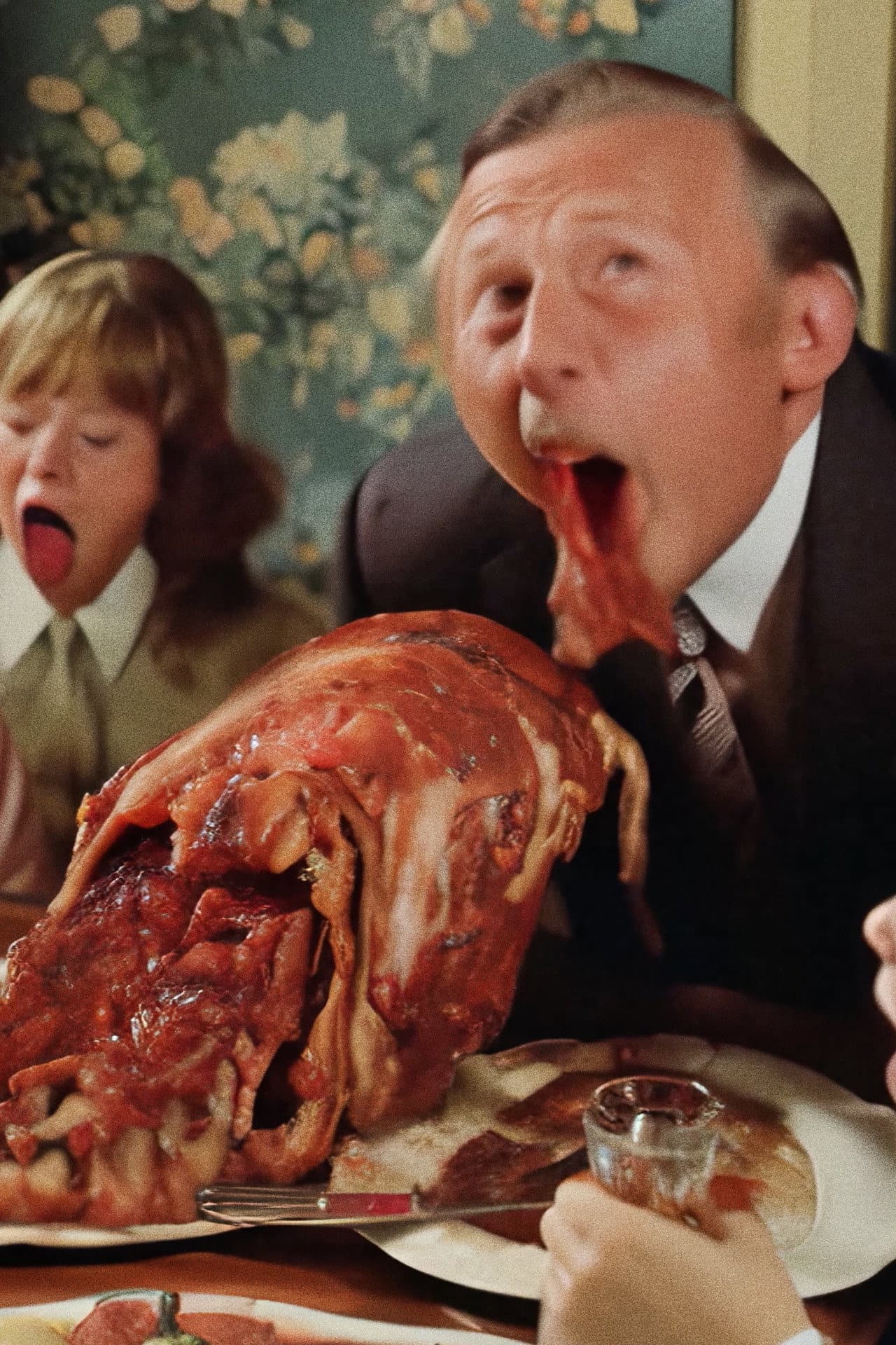 Chewy Thanksgiving preview 1
