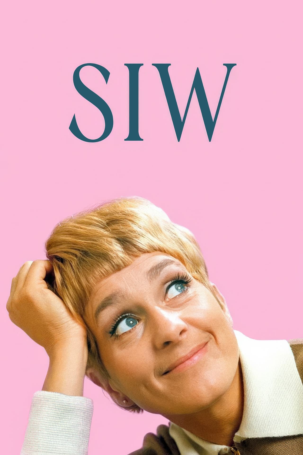 Siw preview 2