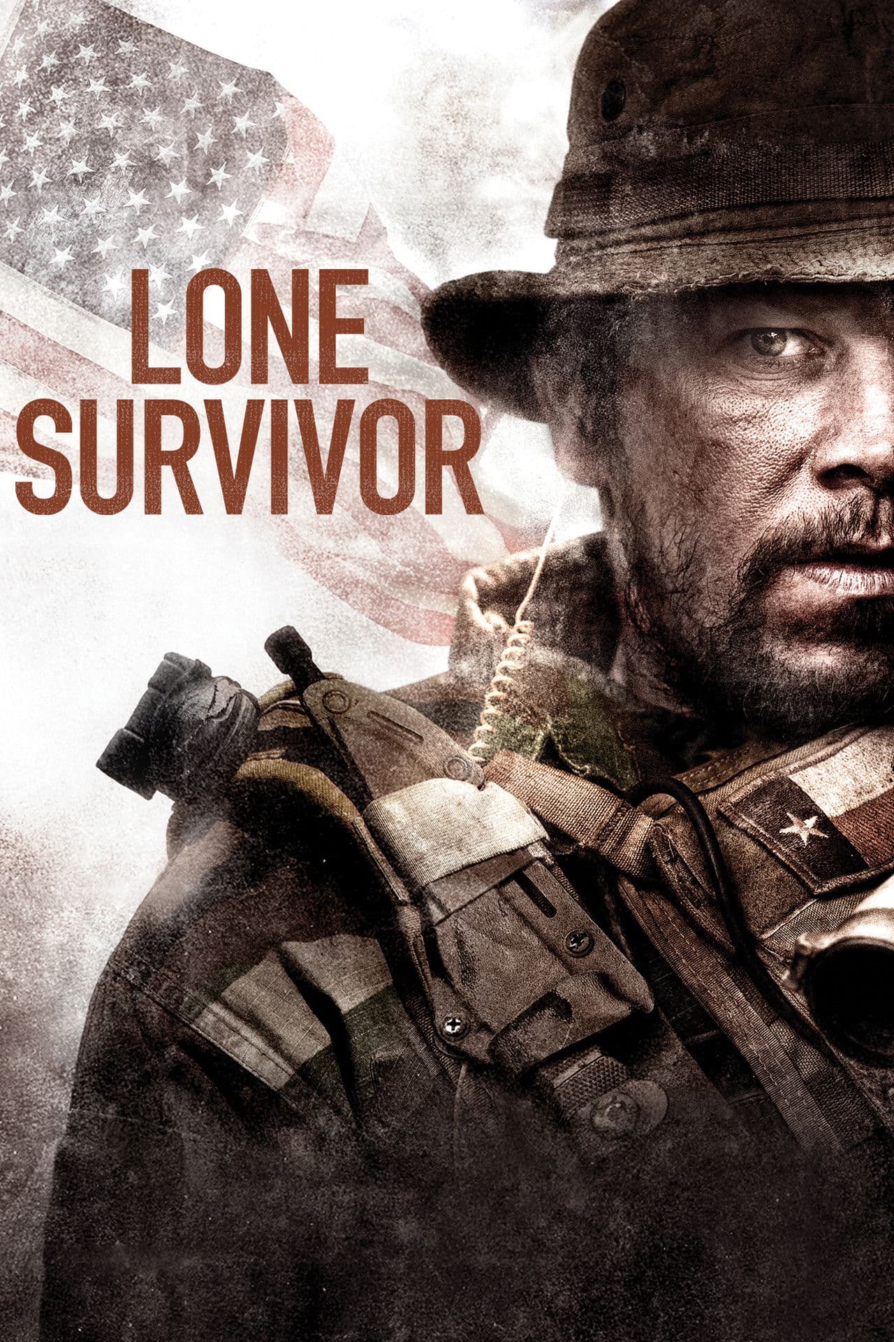 Lone Survivor preview 2