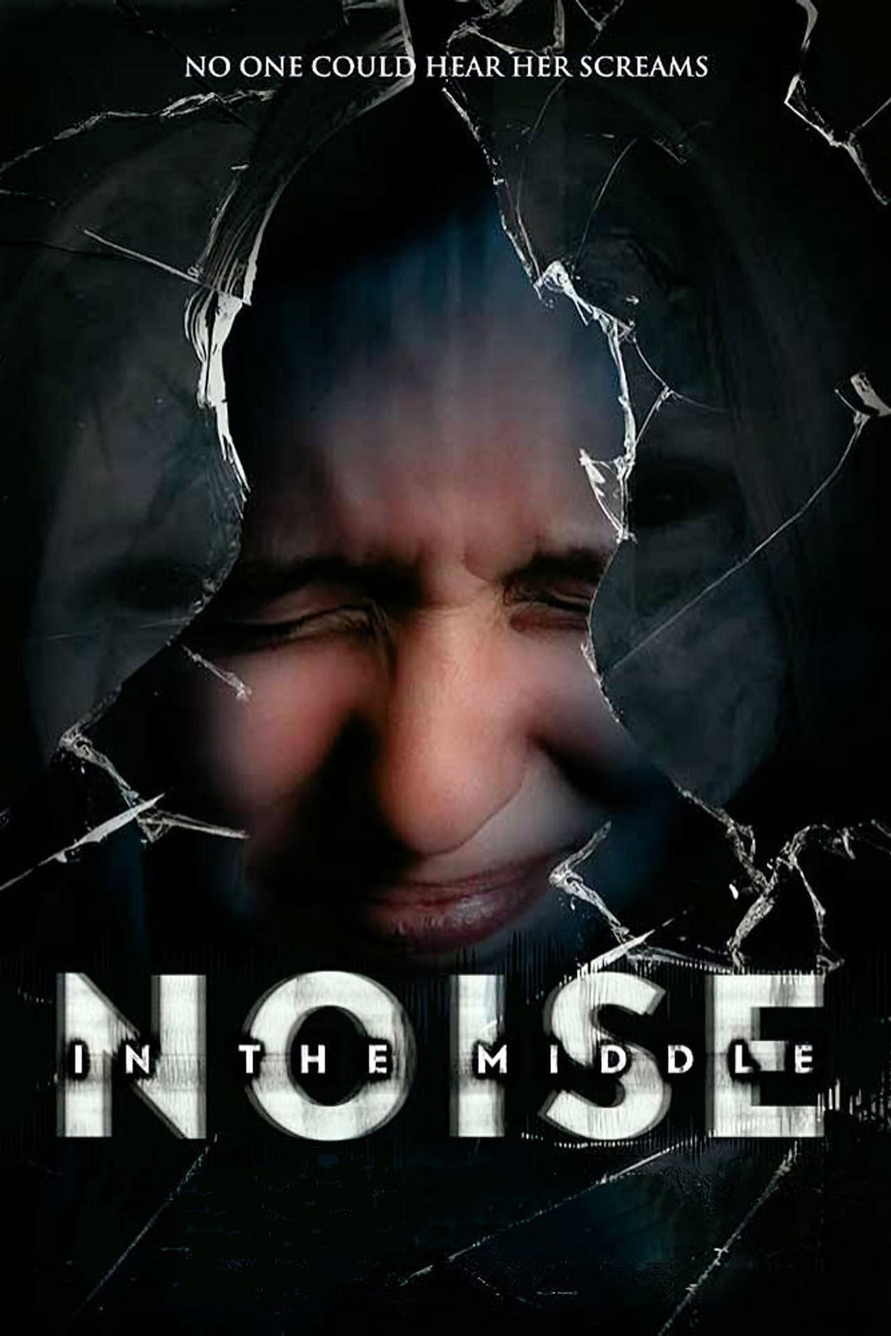 Noise in the Middle preview 2