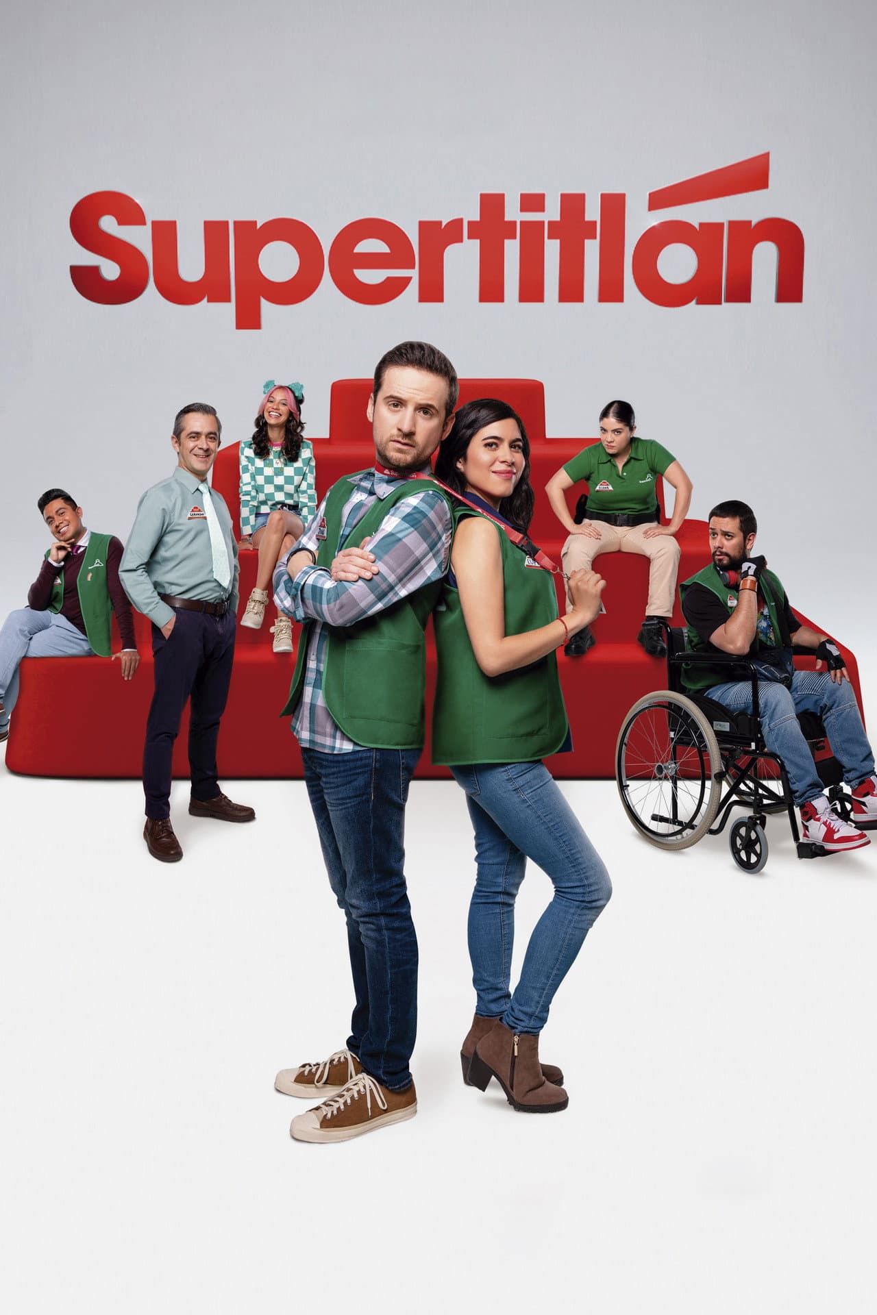 Supertitlán preview 2