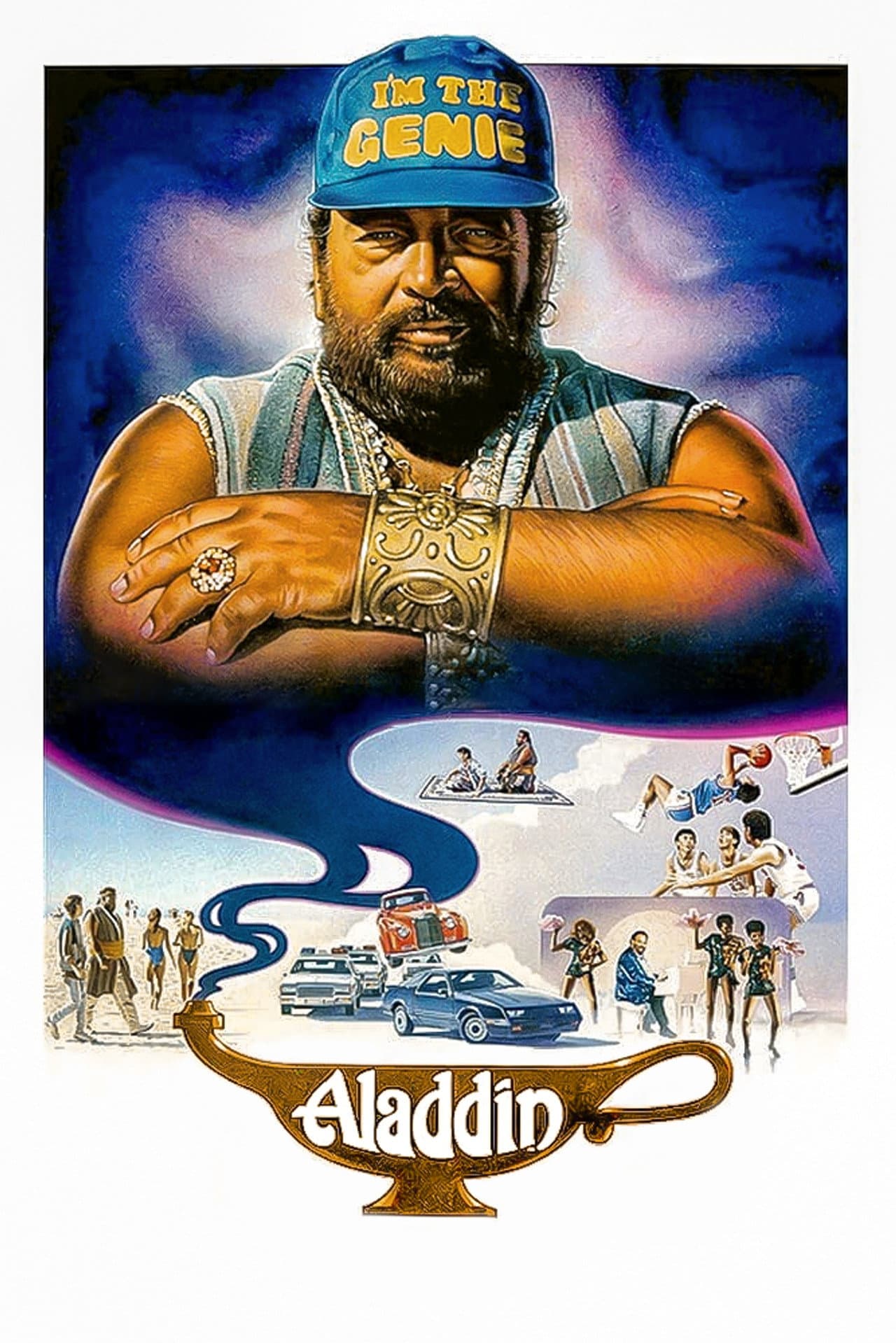 Aladdin preview 2