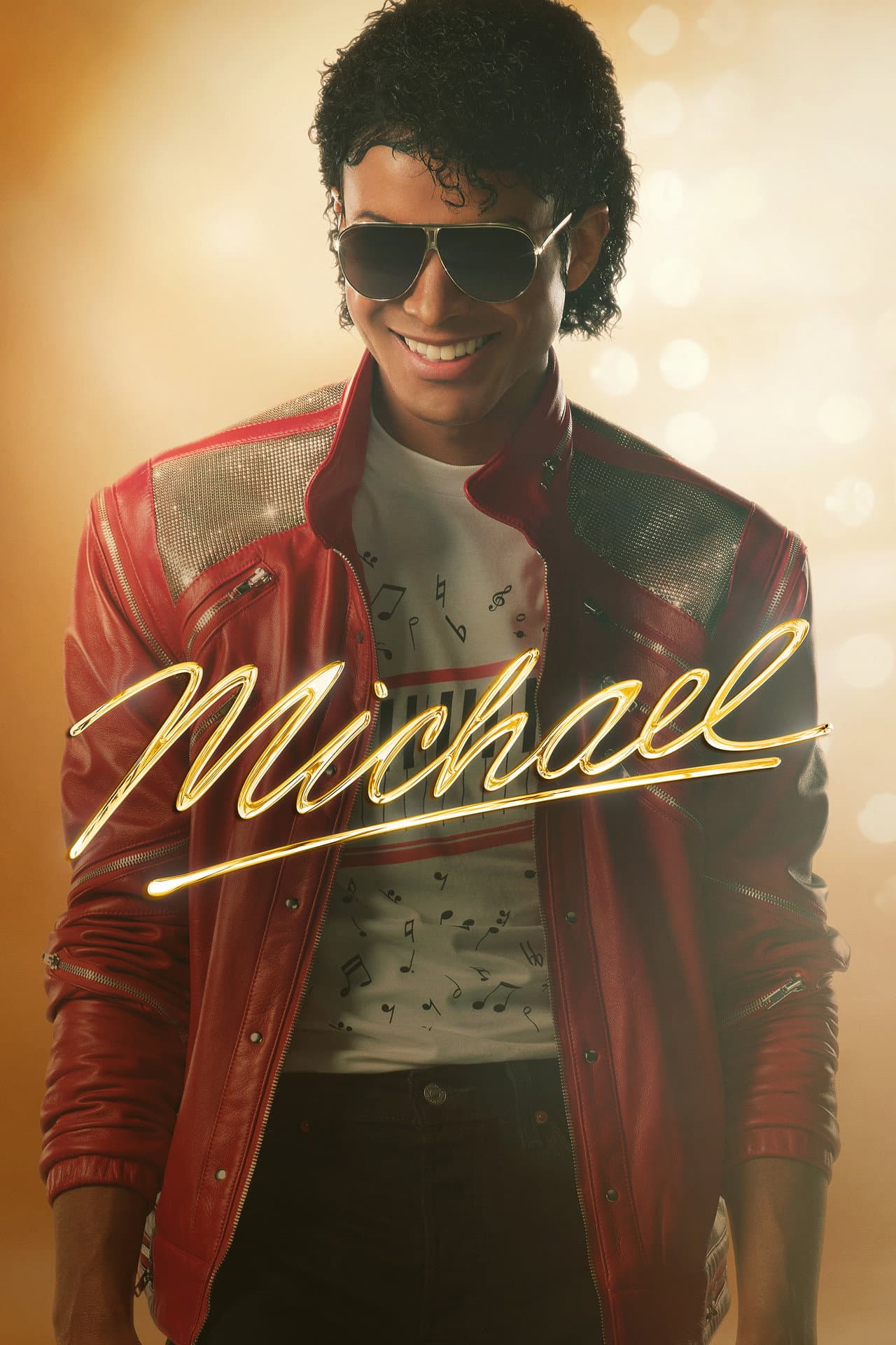 Michael preview 2